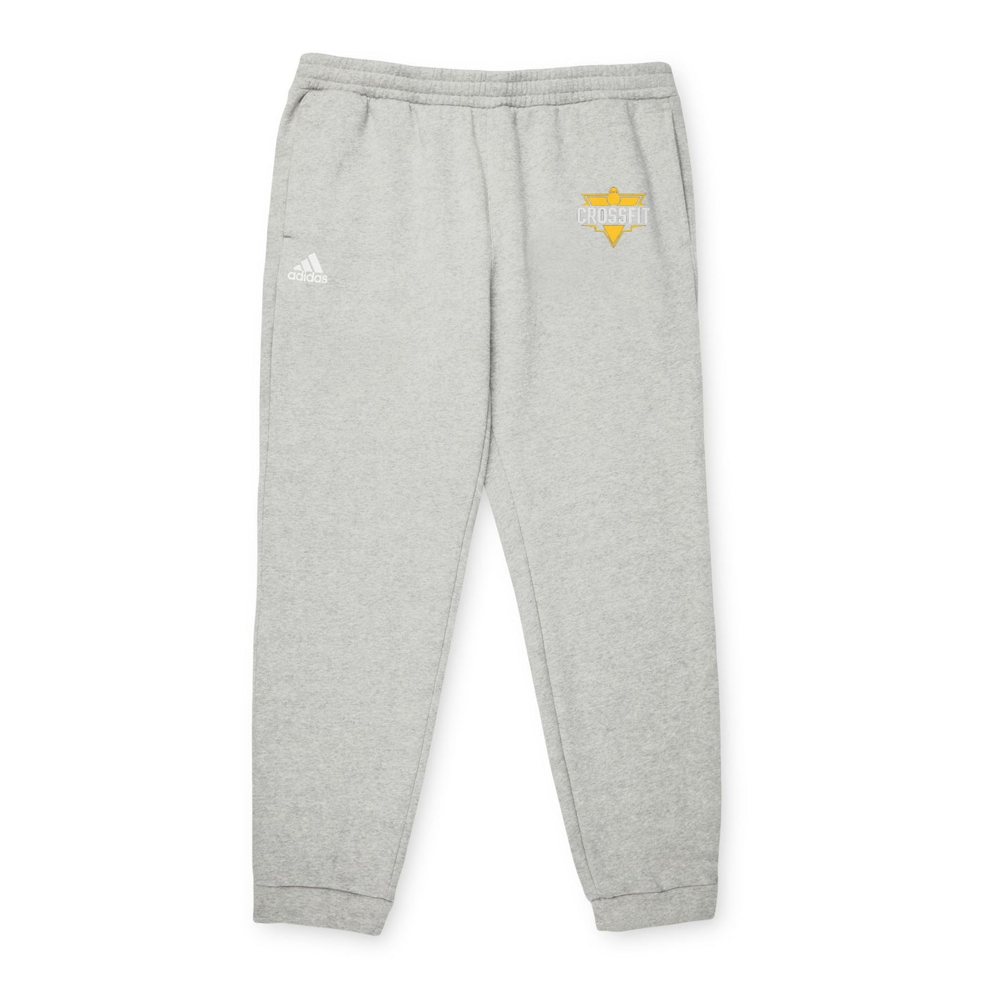 Adidas Sport Unisex CrossFit Joggers