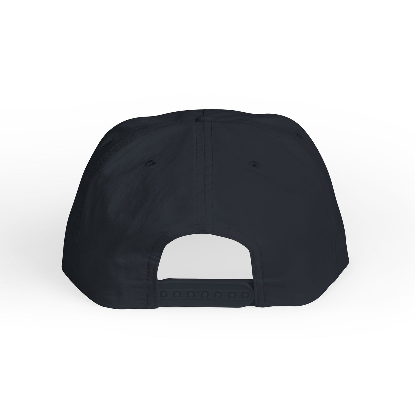 Sunny Vibes Surf Cap — Summer Floral Beach Hat - Trending Novelties & Gifts