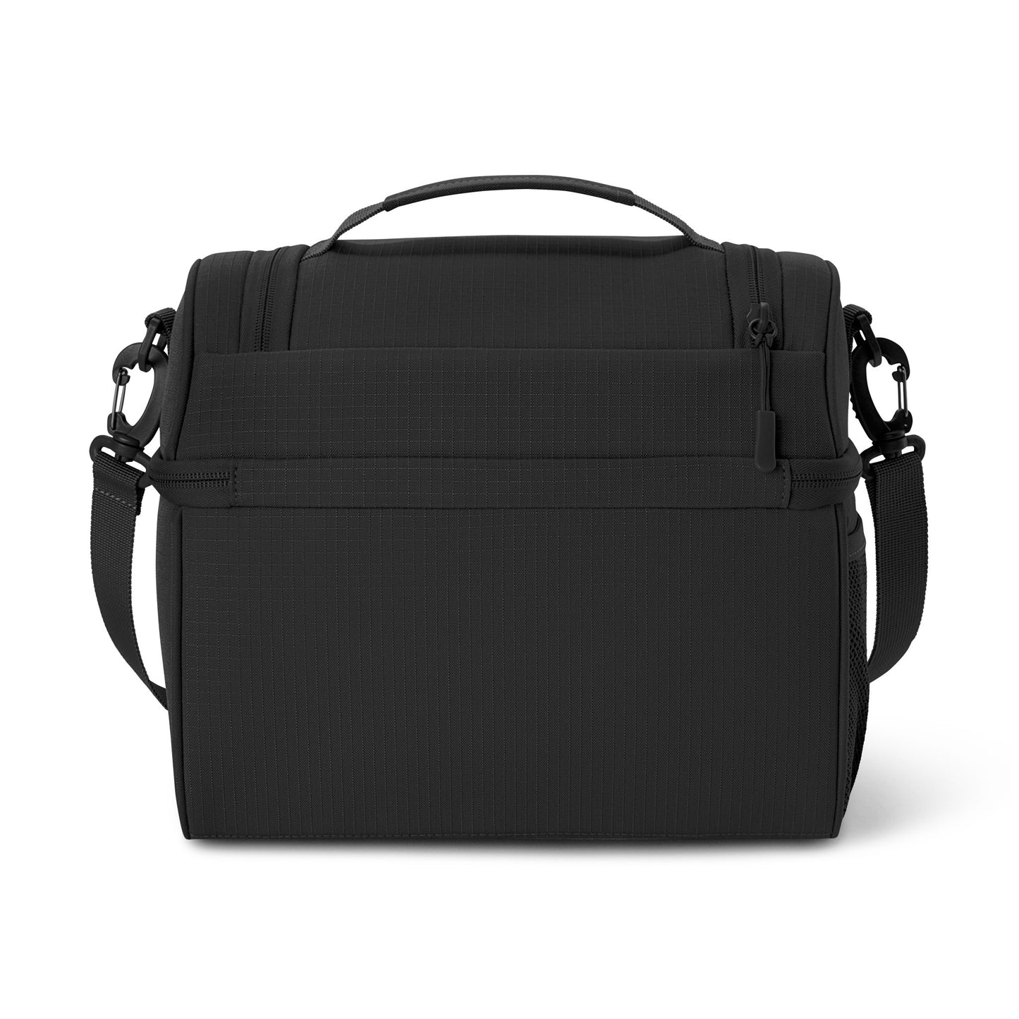 Summer Cooler Bag - Cool Vibes Insulated Cooler Bag - Trending Novelties & Gifts