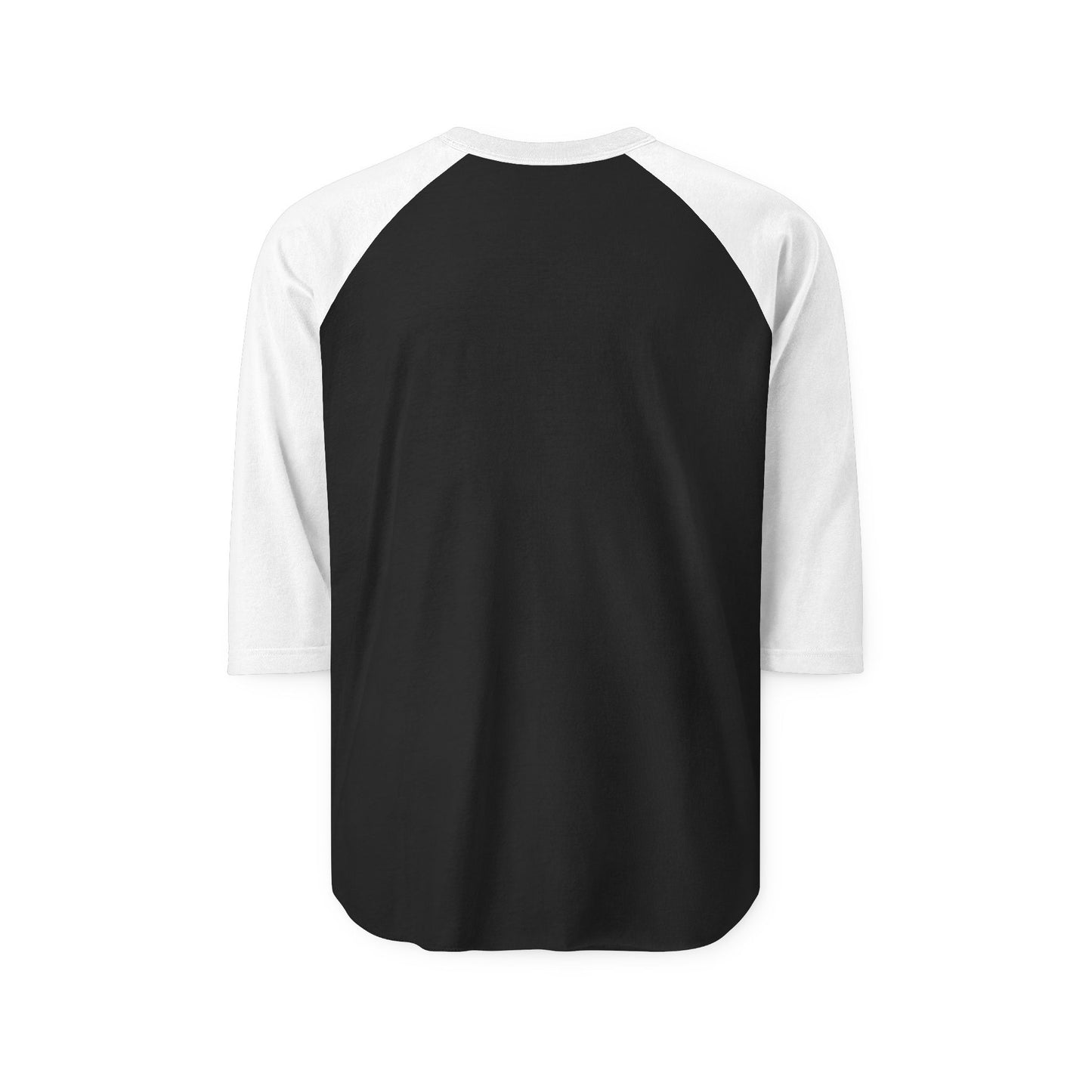 USA 250th Raglan Shirt - USA 250th Anniversary Baseball Tee - Trending Novelties & Gifts