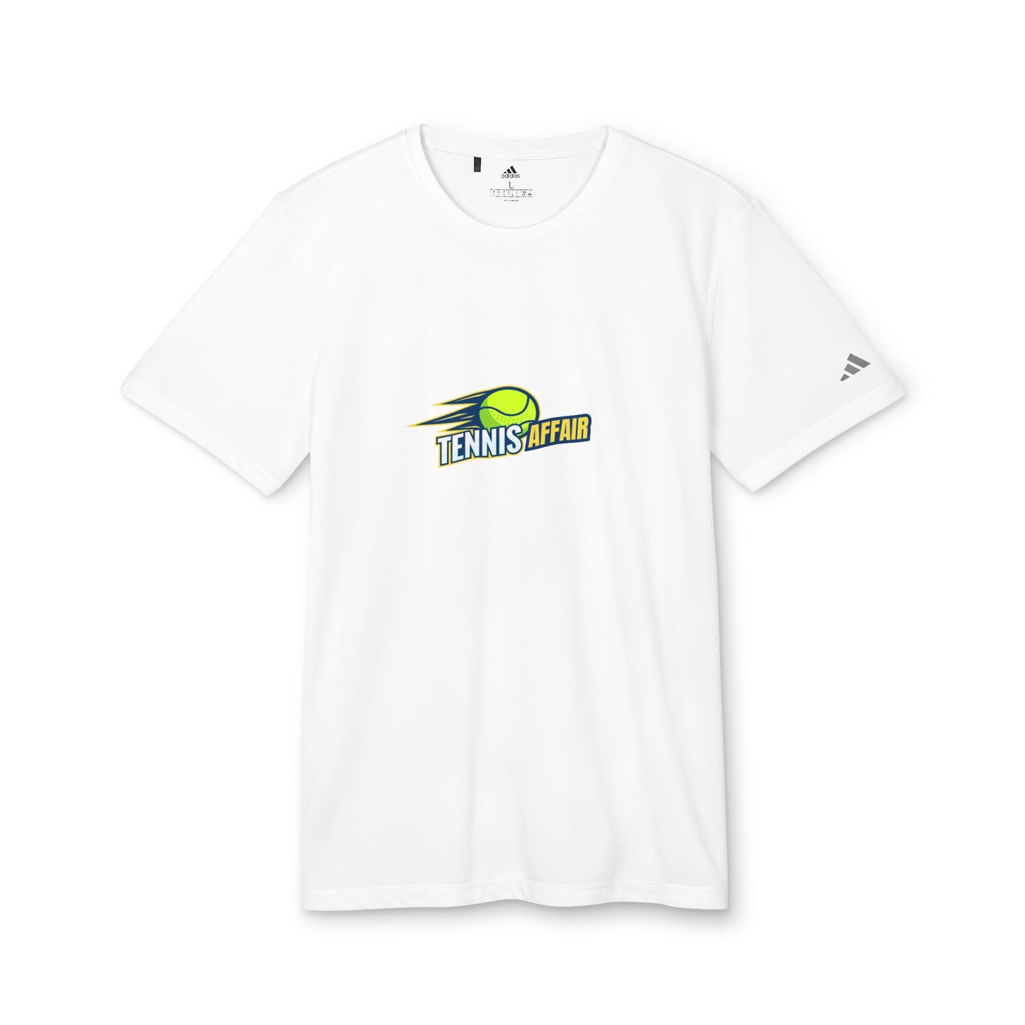 Adidas Tennis Affair T-shirt