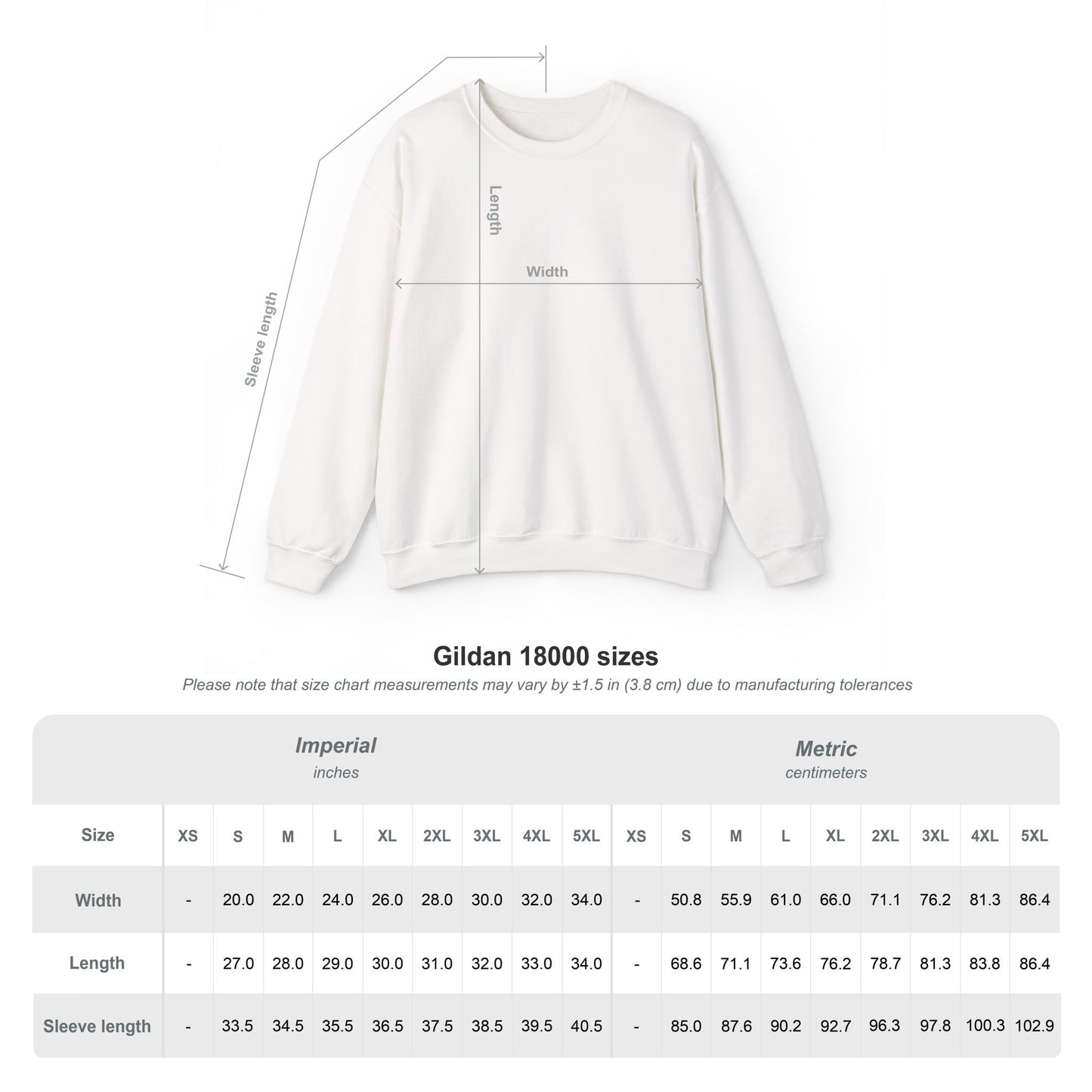 USA 250th American Eagle Crewneck Sweatshirt — USA 250th Vintage Patriotic Pullover - Trending Novelties & Gifts