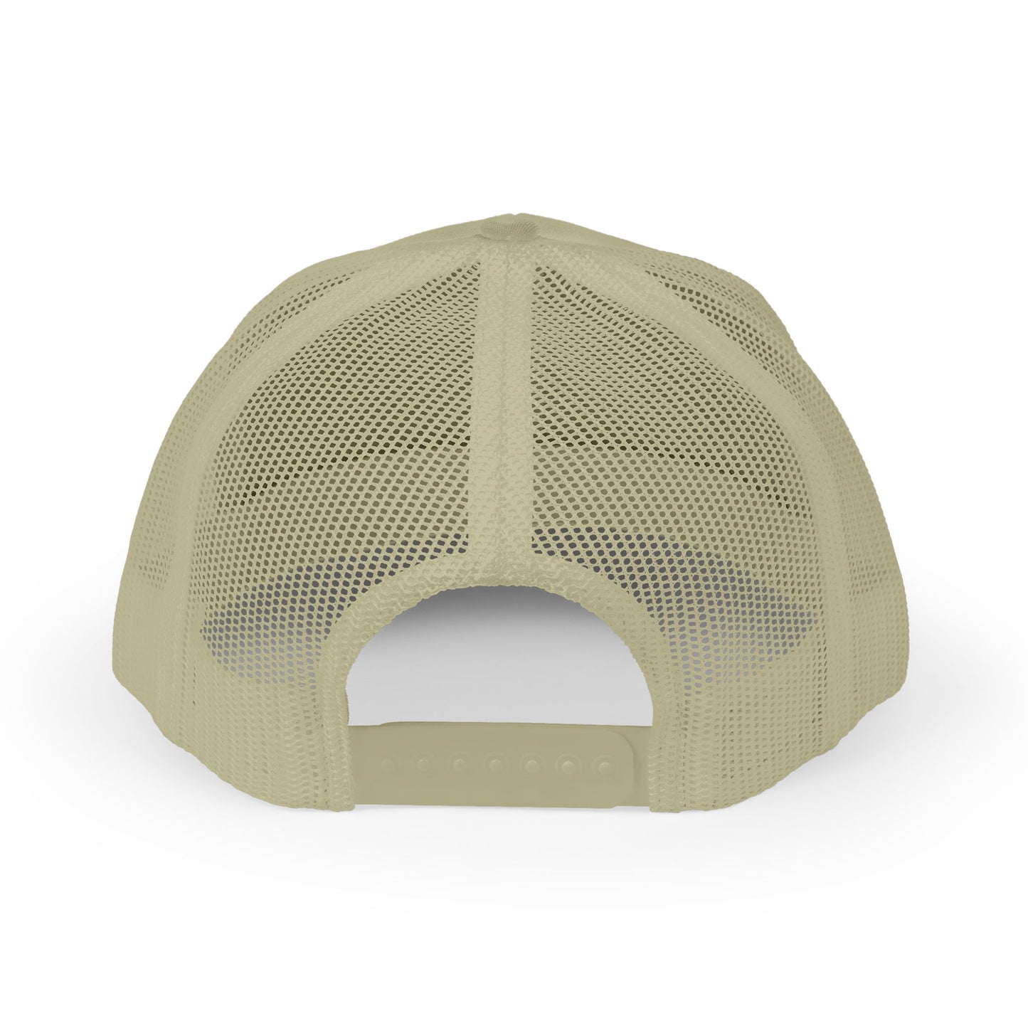 USA 250 Years Eagle Snapback Trucker Cap - Trending Novelties & Gifts