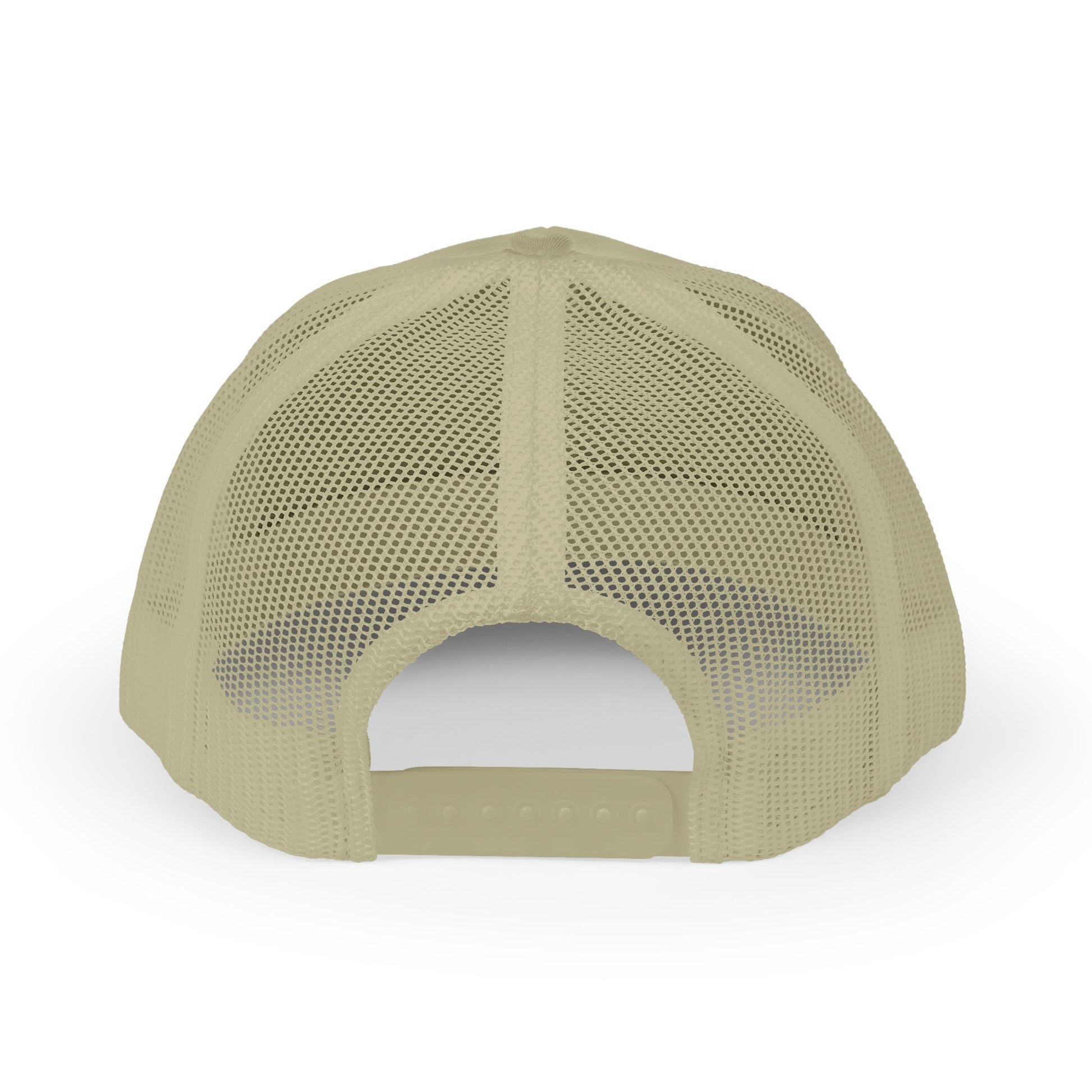 USA 250 Years Eagle Snapback Trucker Cap - Trending Novelties & Gifts