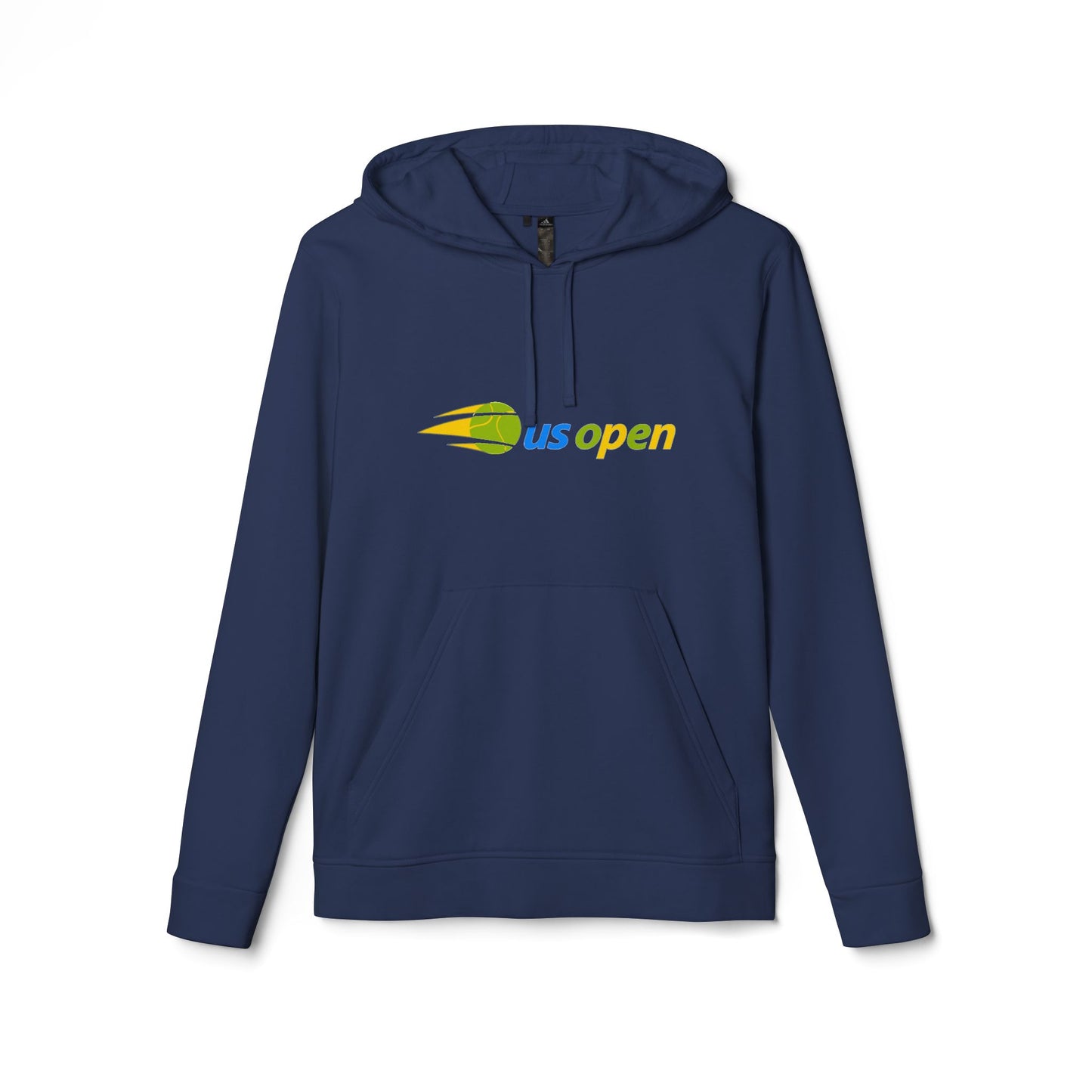 Adidas Tennis US OPEN Hoodie