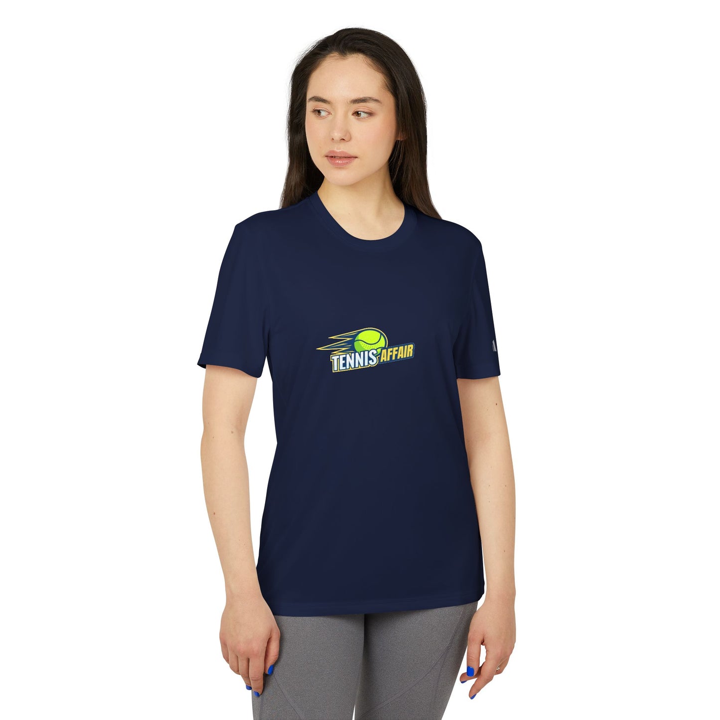 Adidas Tennis Affair T-shirt