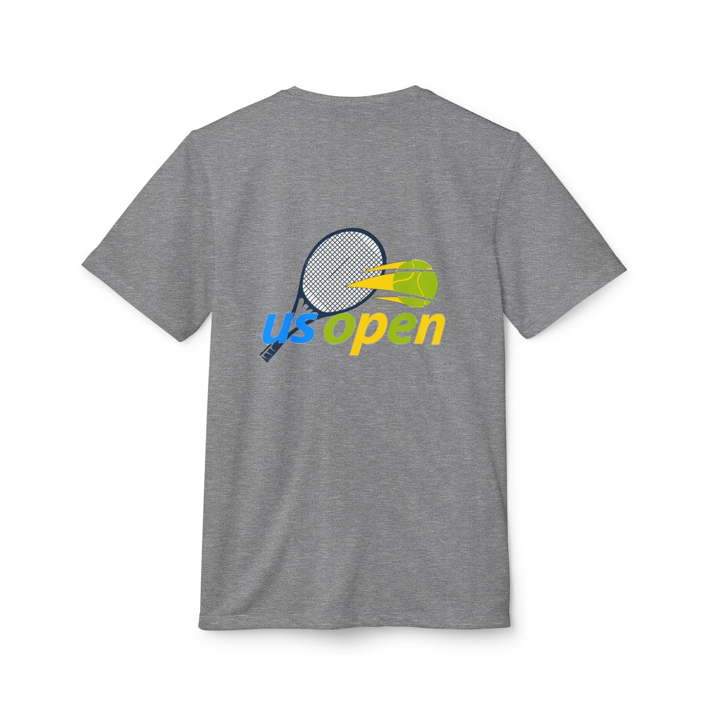 Adidas Tennis US OPEN T-shirt