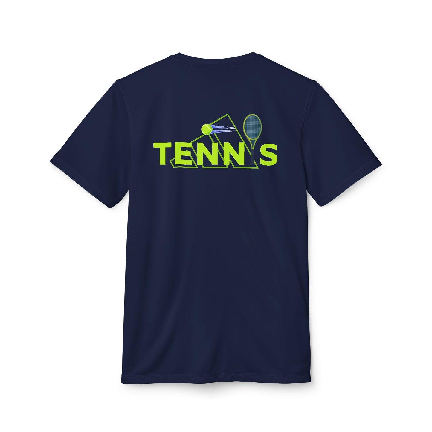 Adidas Tennis Fan T-shirt