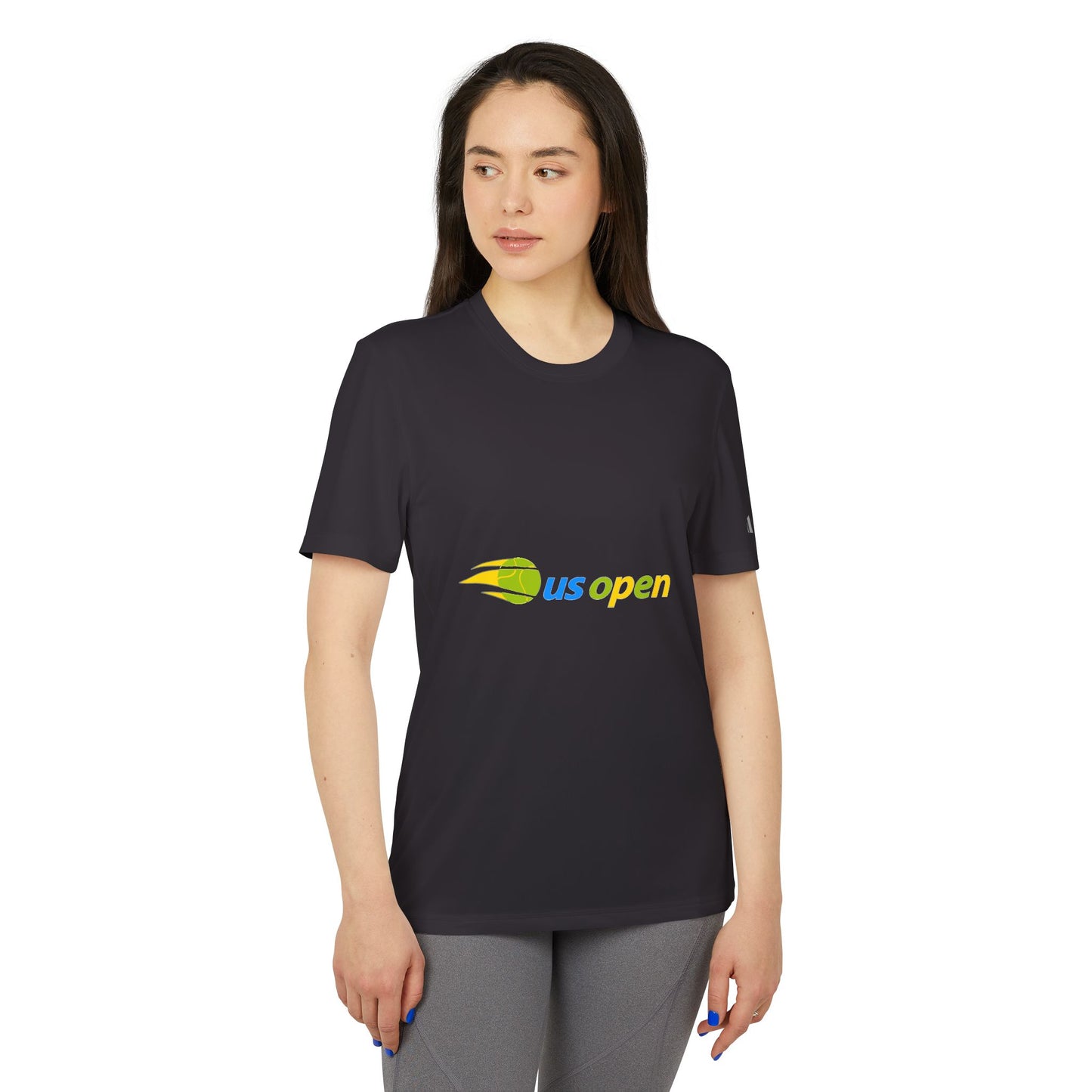 Adidas Tennis US OPEN T-shirt