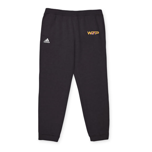 W.T.P. Adidas Tennis Joggers 1