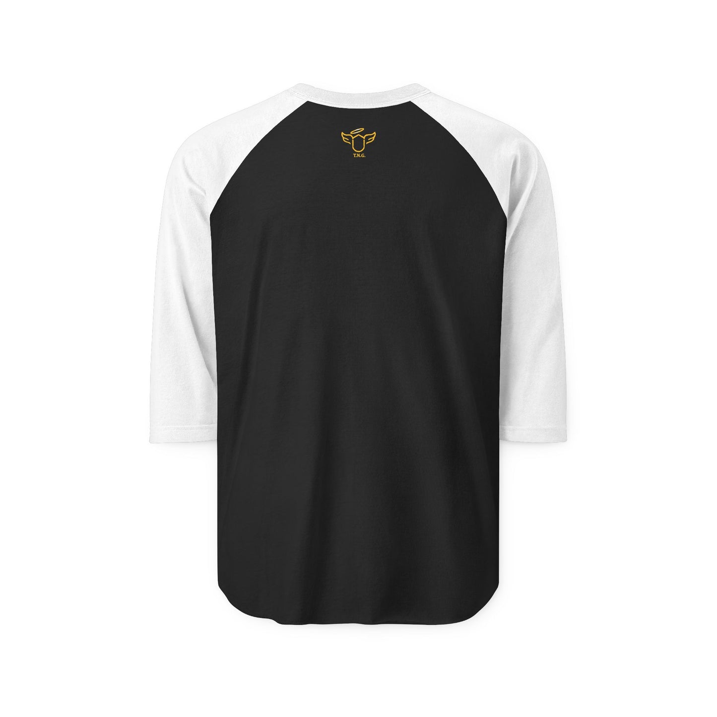 America Eagle Raglan Shirt Baseball Tee | USA 250th ANNIVERSARY Baseball Tee - Trending Novelties & Gifts