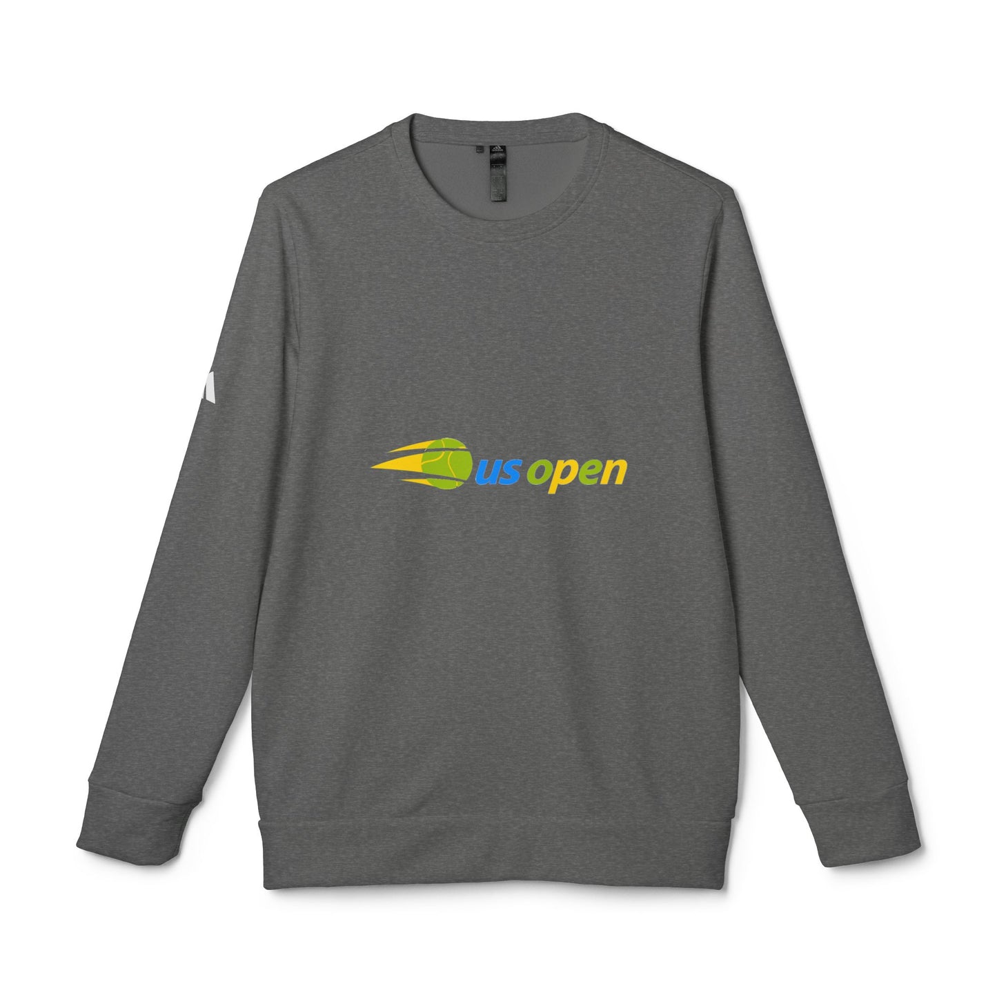 Adidas Tennis US OPEN Sweatshirt