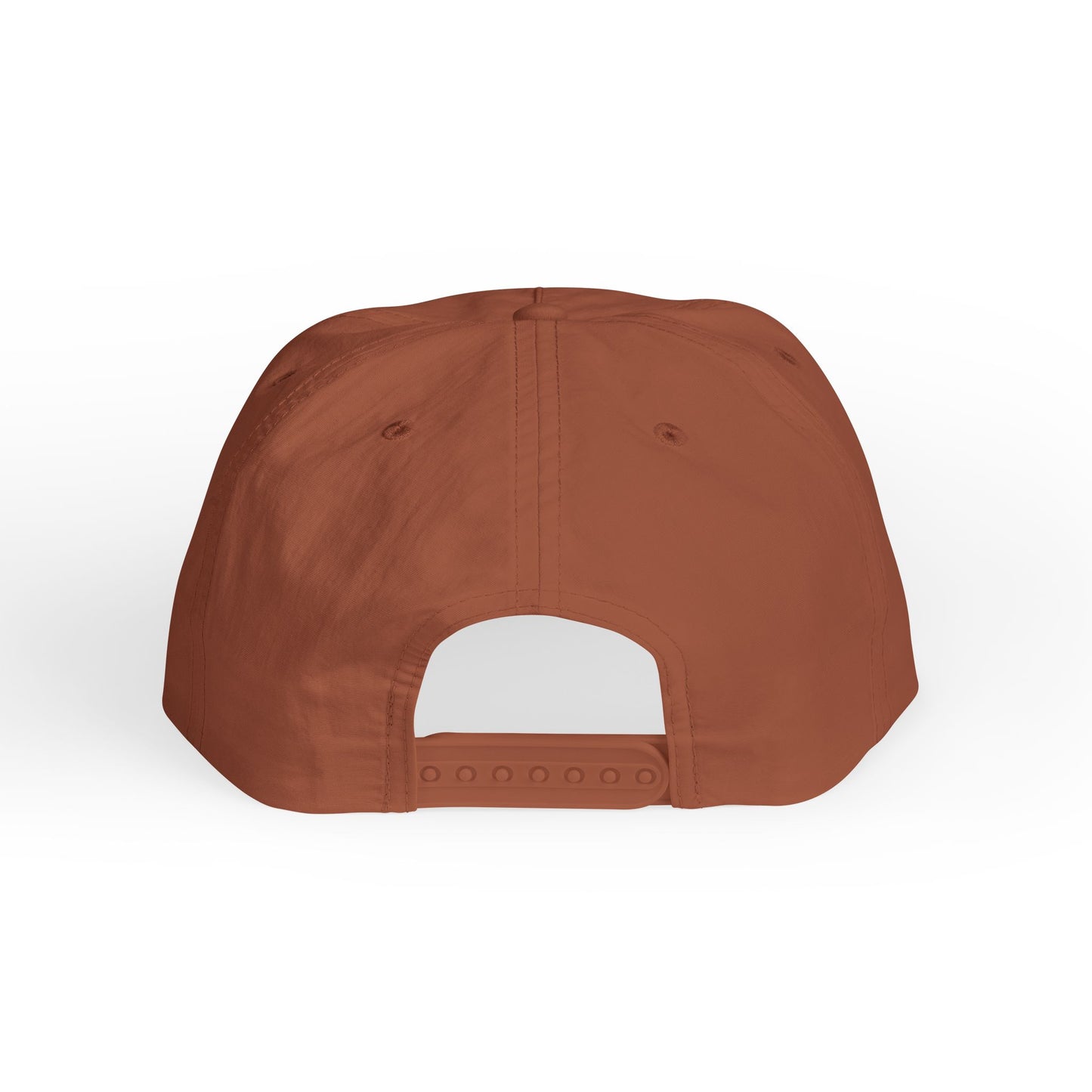 Sunny Vibes Surf Cap — Summer Floral Beach Hat - Trending Novelties & Gifts