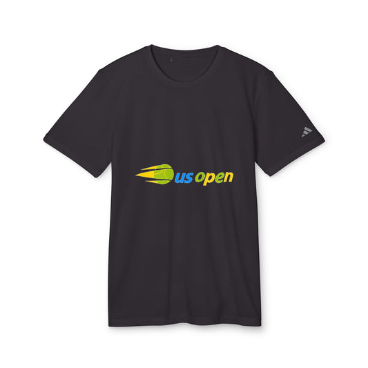 Adidas Tennis US OPEN T-shirt