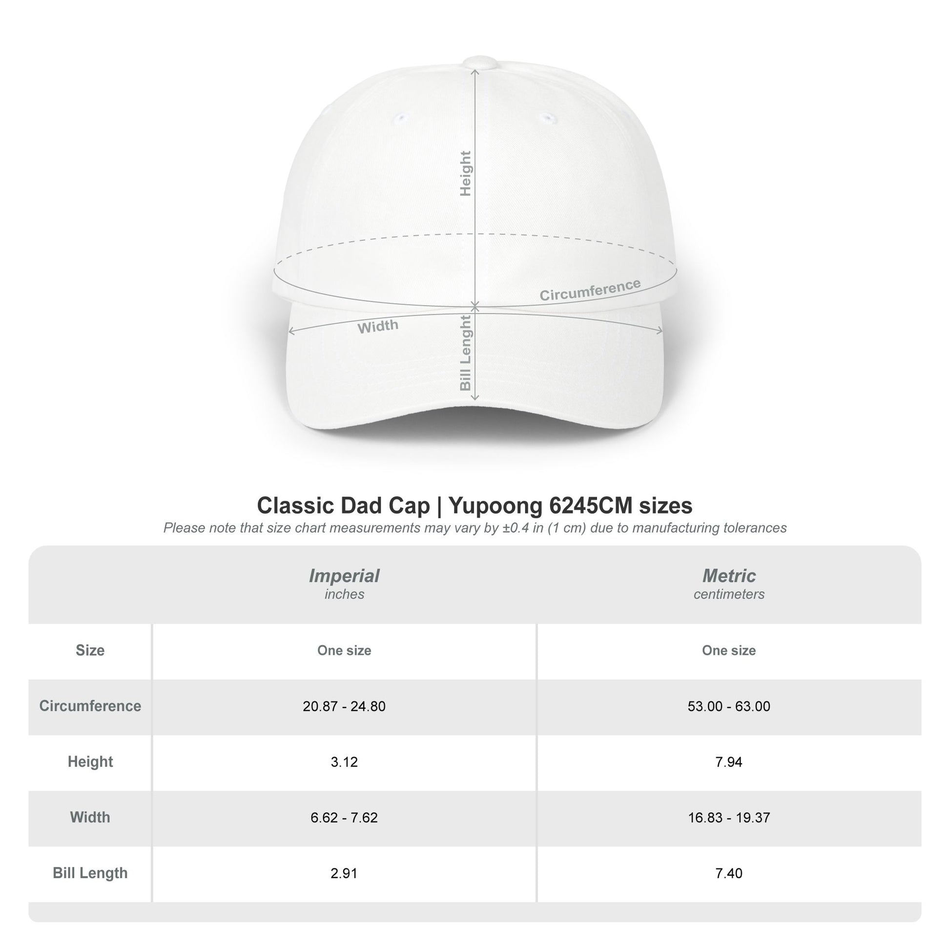 America 250th ANNIVERSARY  Embroidered Dad Cap | USA 250th ANNIVERSARY Embroidered Dad Cap - Trending Novelties & Gifts