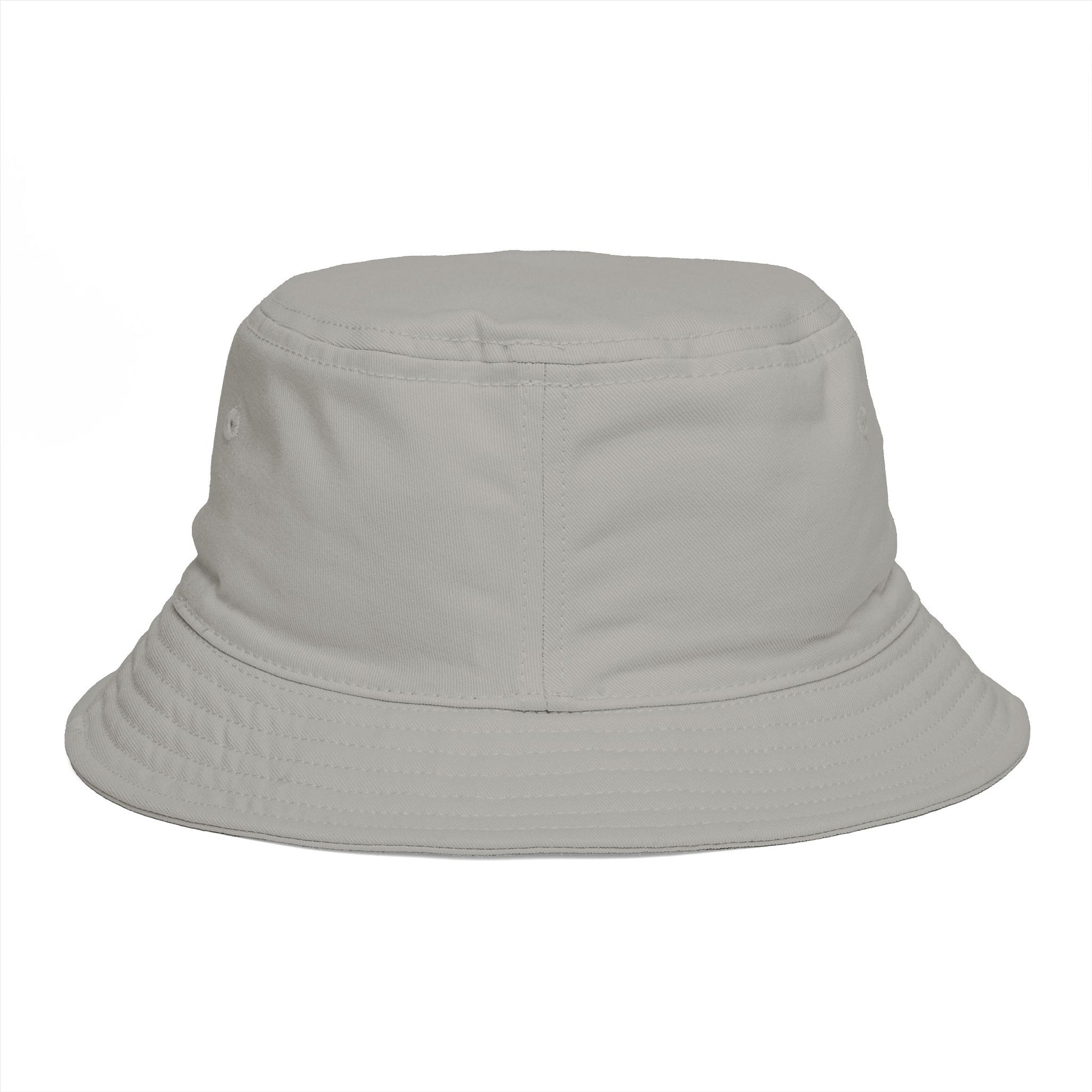 America 250th ANNIVERSARY Eagle Bucket Hat – USA 250th ANNIVERSARY Bucket Hat - Trending Novelties & Gifts