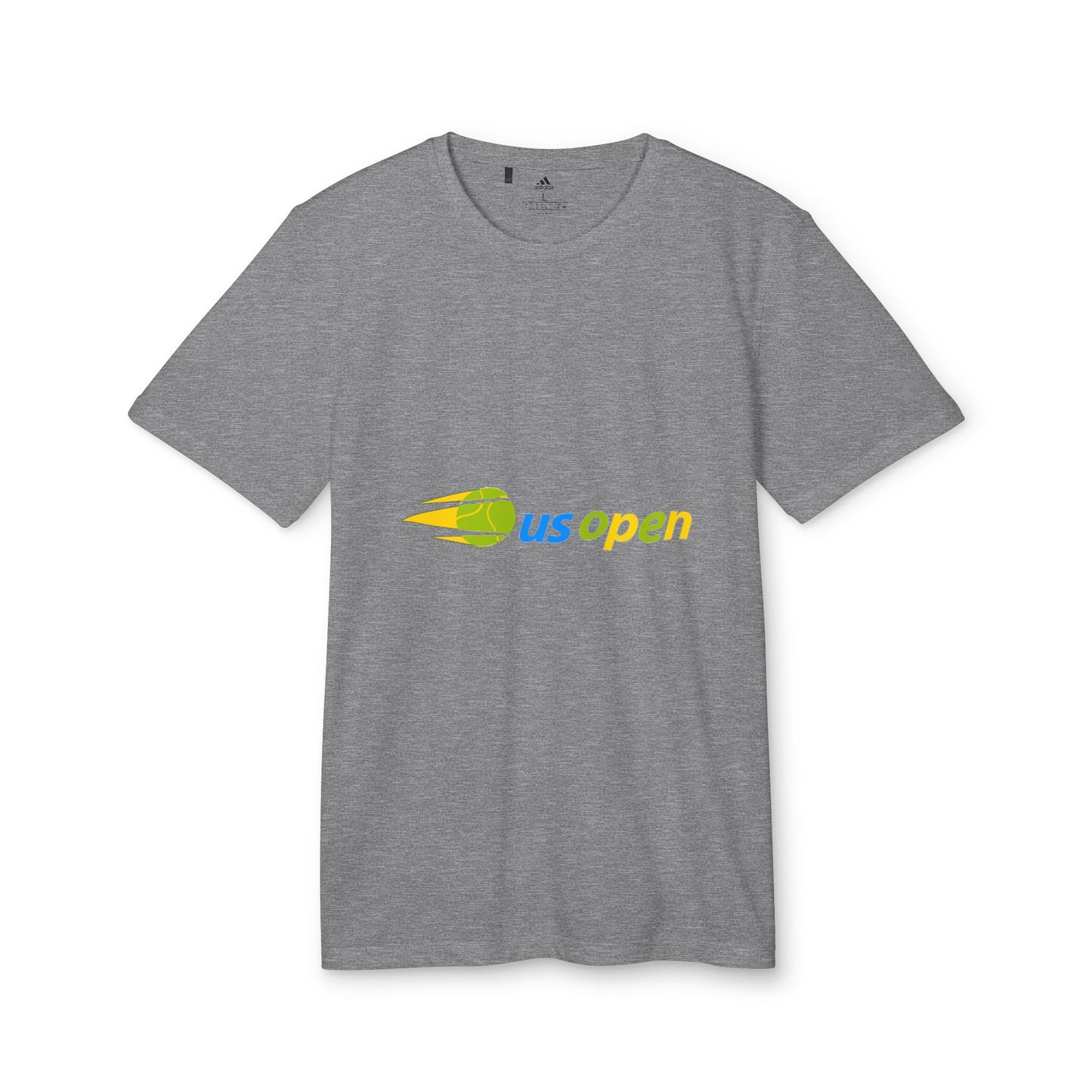 Adidas Tennis US OPEN T-shirt