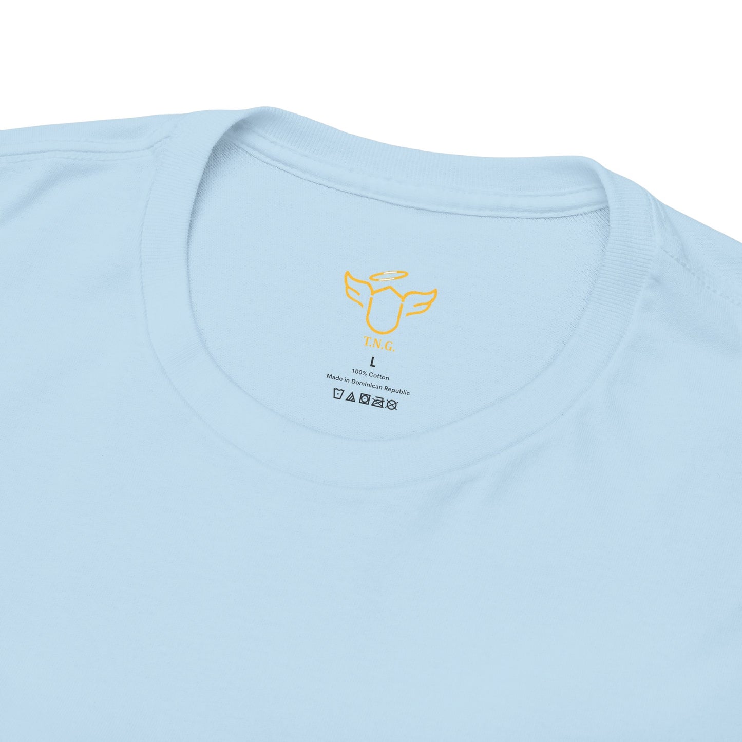 Vintage Tennis T-Shirt — Crescent Chiefs Tennis Club Est. 1978