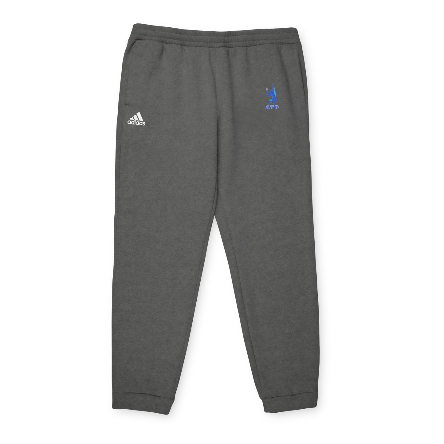 Adidas Tennis  A.T.P. Joggers.1