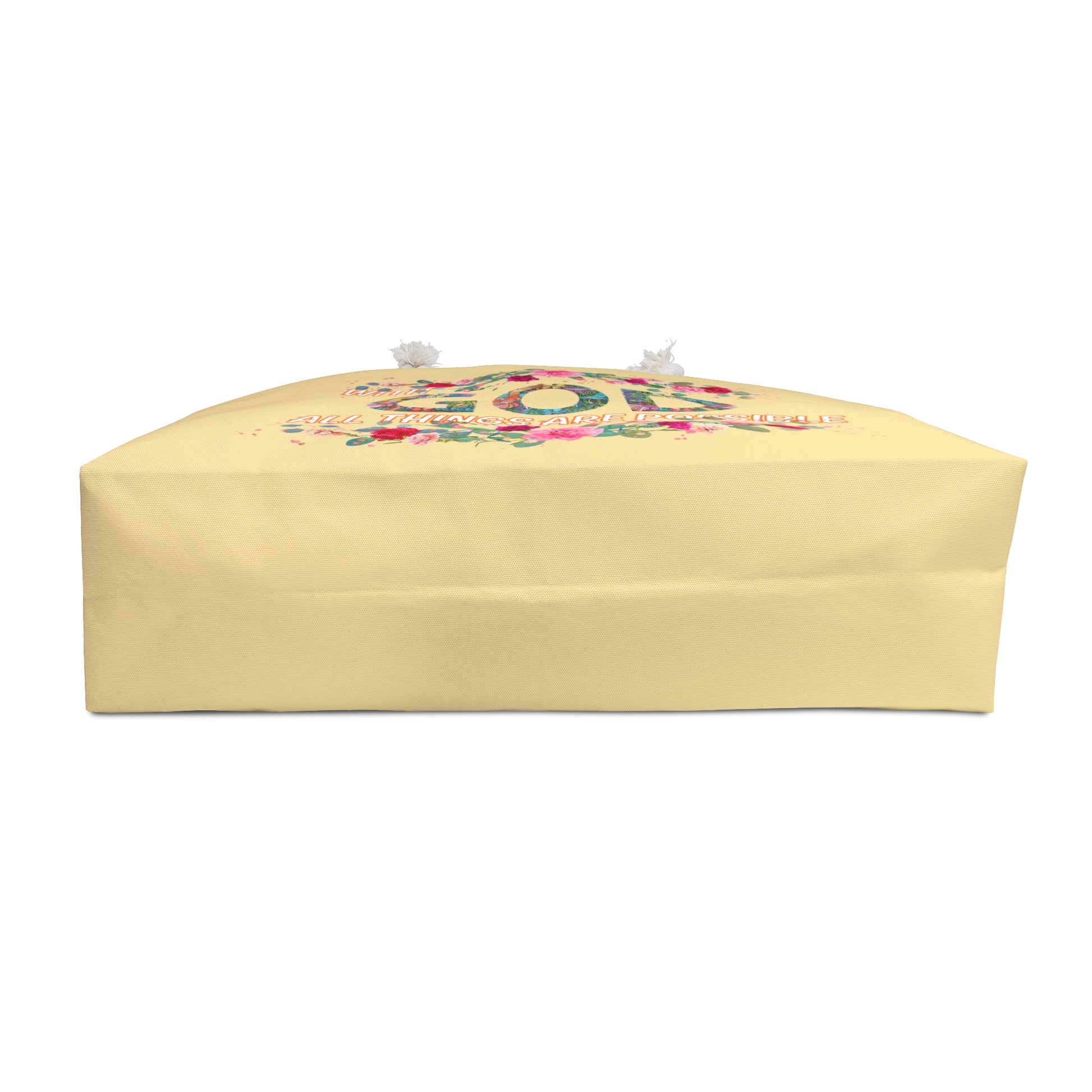 Yellow jewelry box with floral design and 'Jewelry' text on a white background