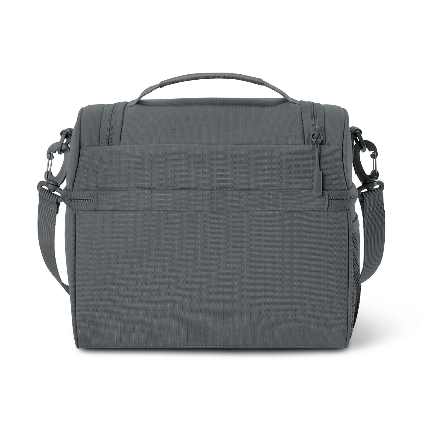 Summer Cooler Bag - Cool Vibes Insulated Cooler Bag - Trending Novelties & Gifts