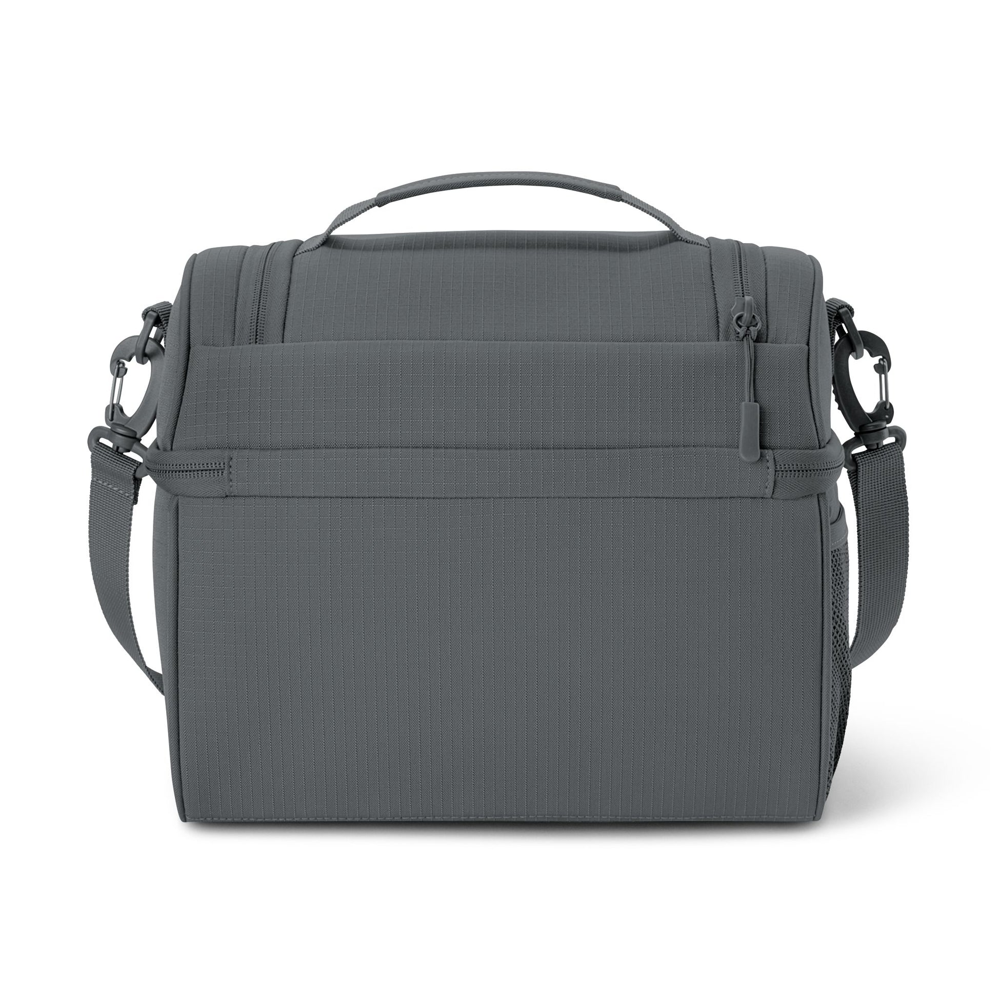 Summer Cooler Bag - Cool Vibes Insulated Cooler Bag - Trending Novelties & Gifts