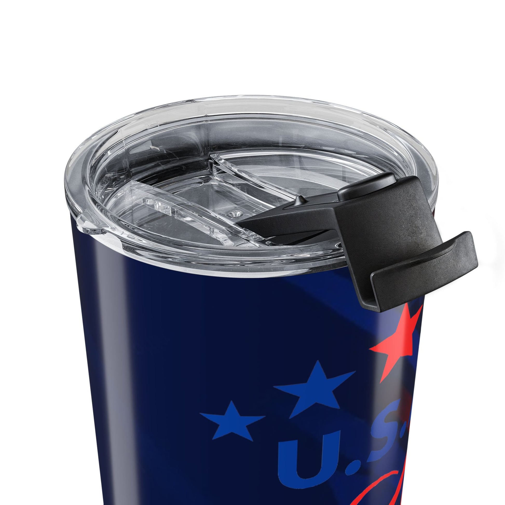 USA 250th ANNIVERSARY 20oz Patriotic Tumbler - Trending Novelties & Gifts
