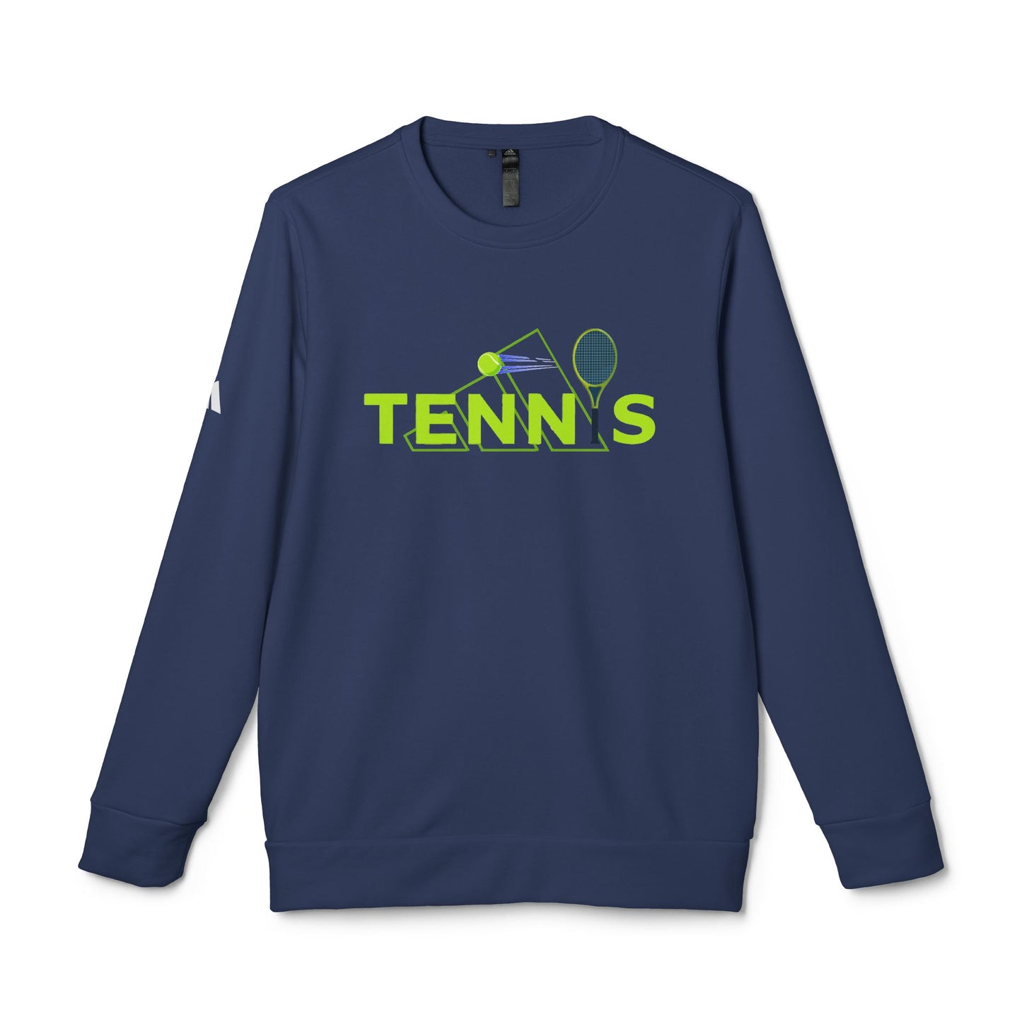 Adidas Tennis Fan Sweatshirt