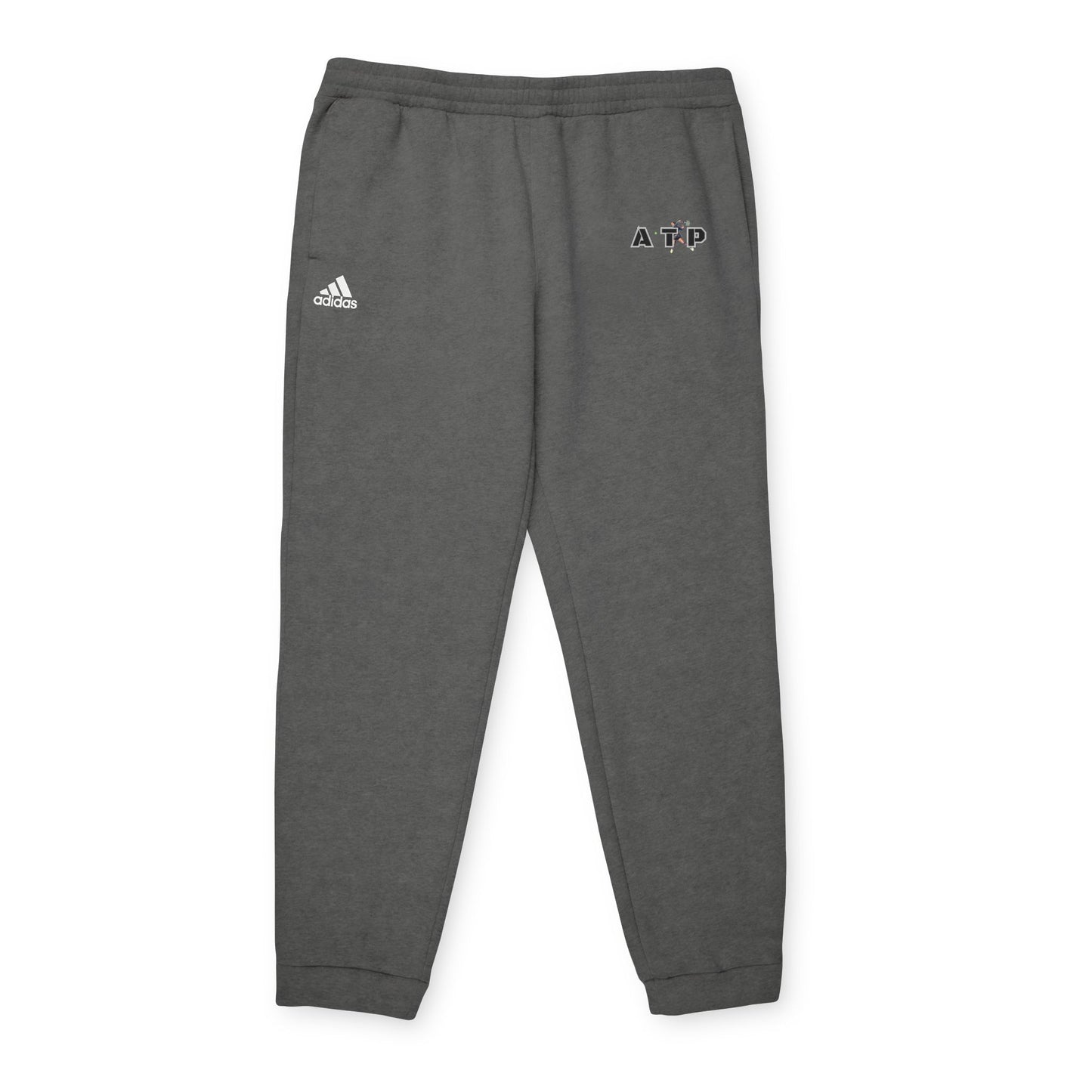 A.T.P. Tour - Adidas Tennis Joggers