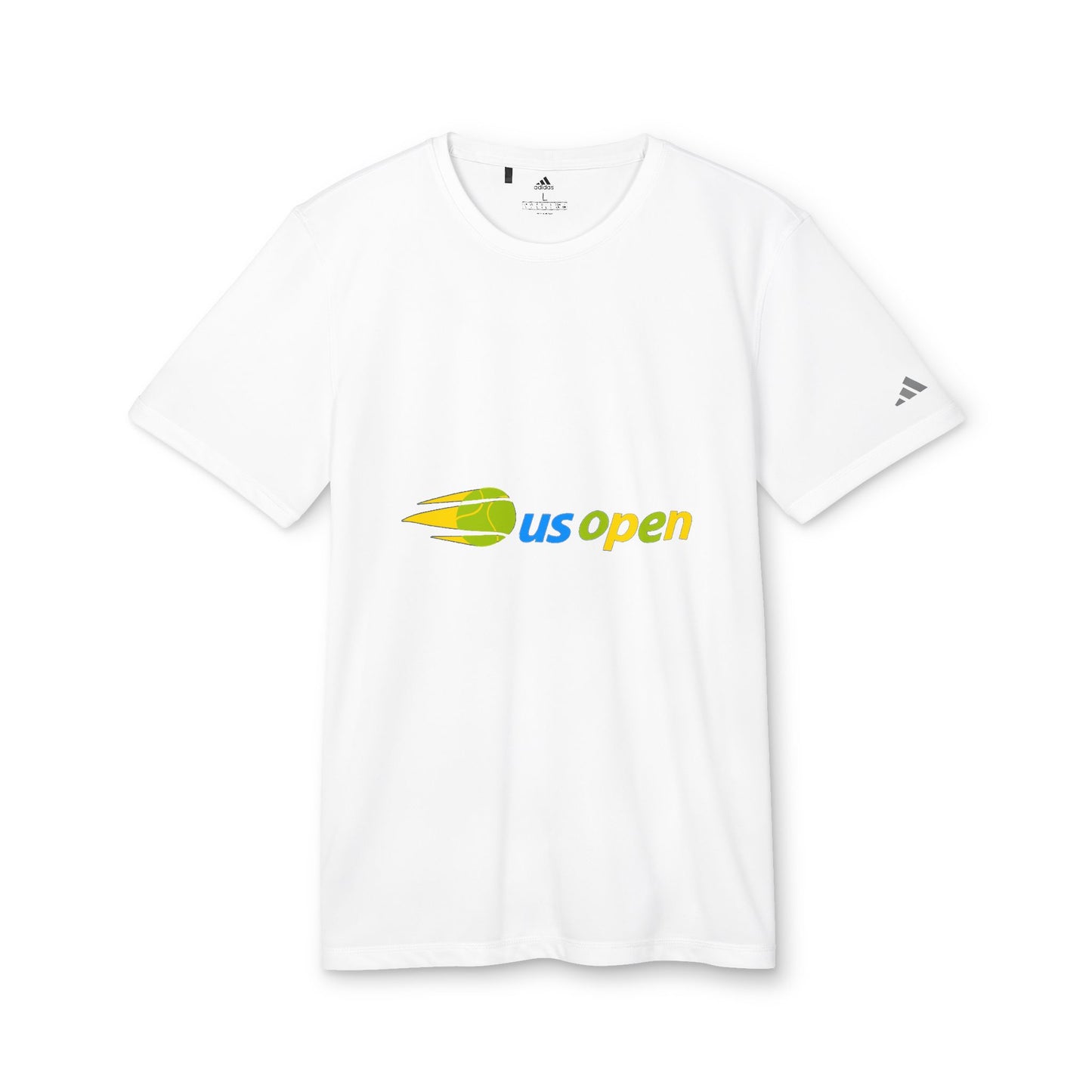 Adidas Tennis US OPEN T-shirt