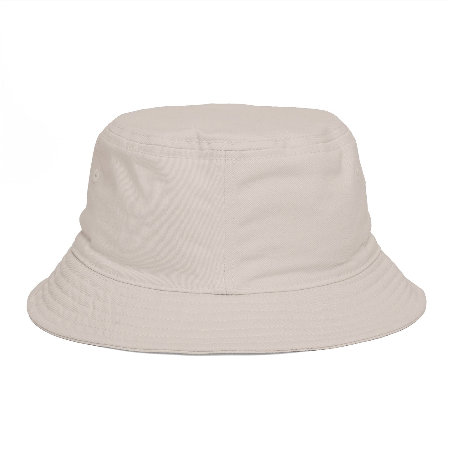 America 250th ANNIVERSARY Eagle Bucket Hat – USA 250th ANNIVERSARY Bucket Hat - Trending Novelties & Gifts