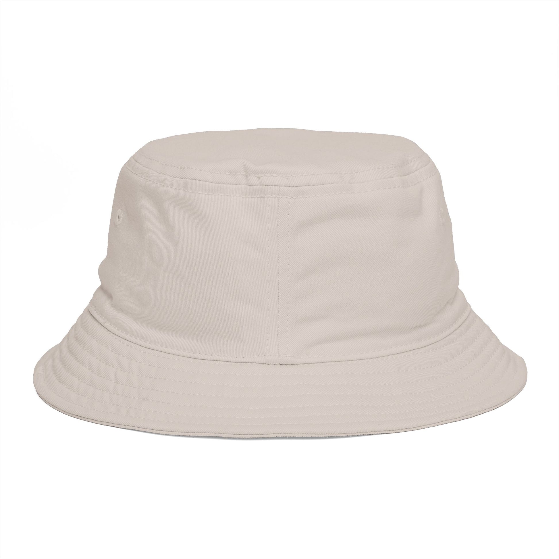 America 250th ANNIVERSARY Eagle Bucket Hat – USA 250th ANNIVERSARY Bucket Hat - Trending Novelties & Gifts
