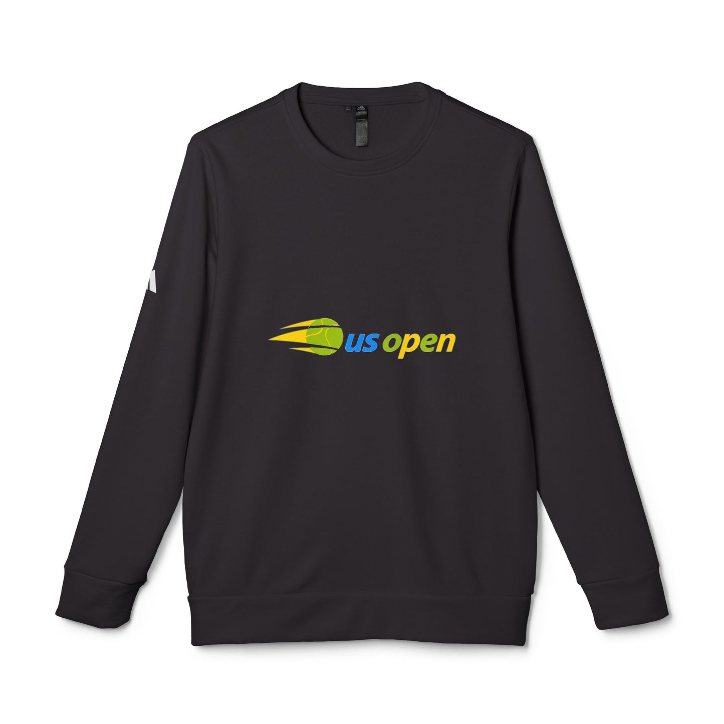 Adidas Tennis US OPEN Sweatshirt