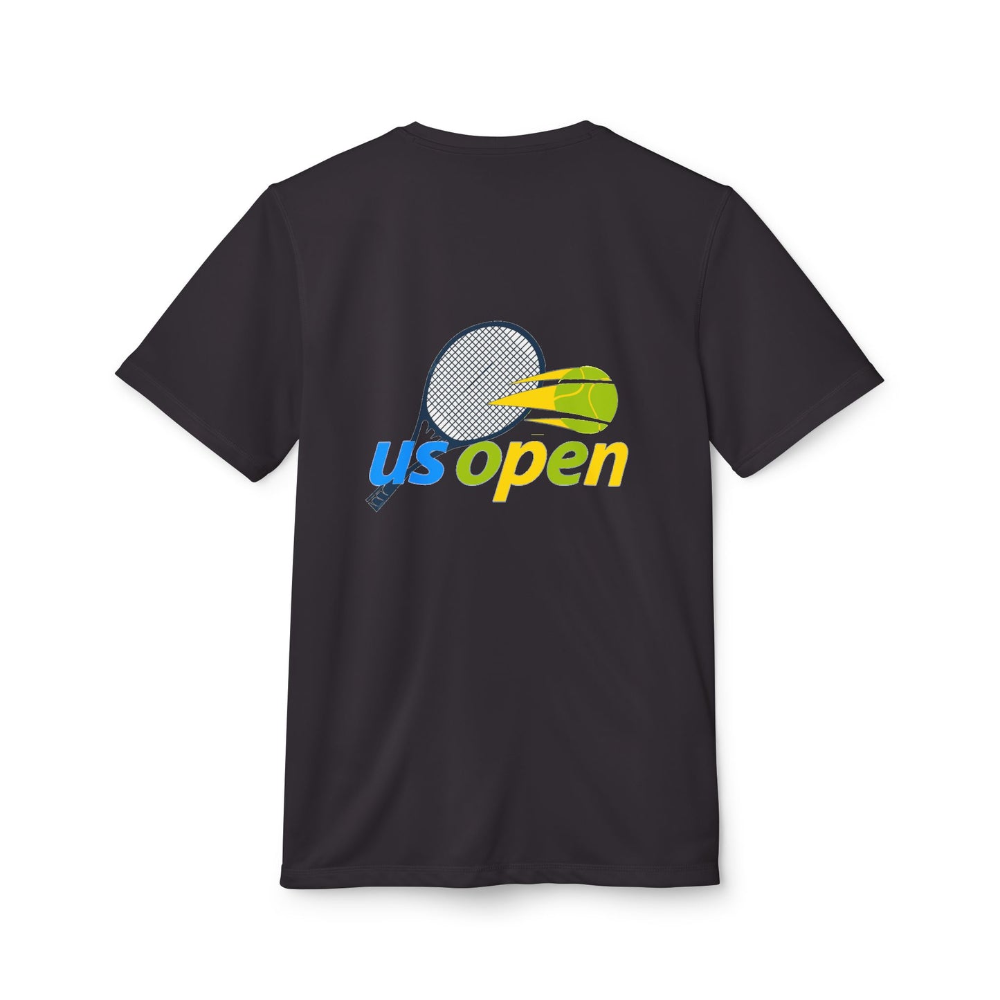 Adidas Tennis US OPEN T-shirt