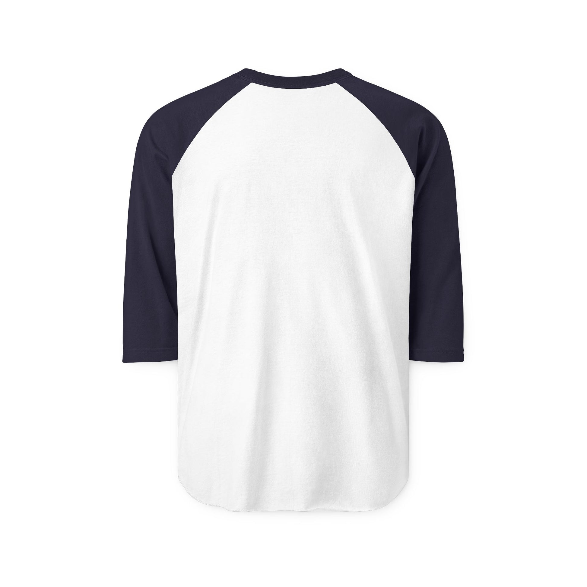 USA 250th Raglan Shirt - USA 250th Anniversary Baseball Tee - Trending Novelties & Gifts