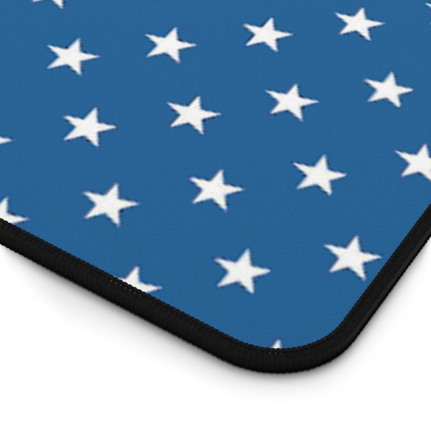 USA 250th ANNIVERSARY Desk Mat —  America 250 Years of Freedom Patriotic Desk Pad - Trending Novelties & Gifts