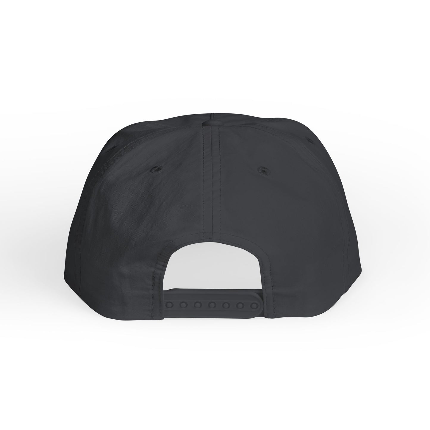 Sunny Vibes Surf Cap — Summer Floral Beach Hat - Trending Novelties & Gifts