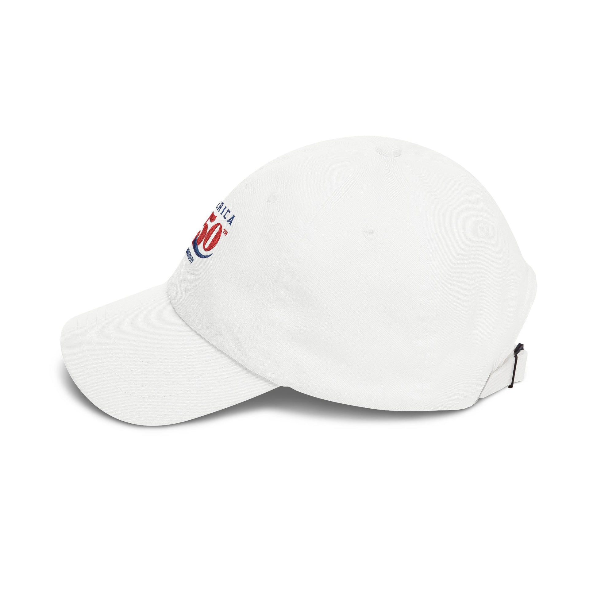 America 250th ANNIVERSARY  Embroidered Dad Cap | USA 250th ANNIVERSARY Embroidered Dad Cap - Trending Novelties & Gifts