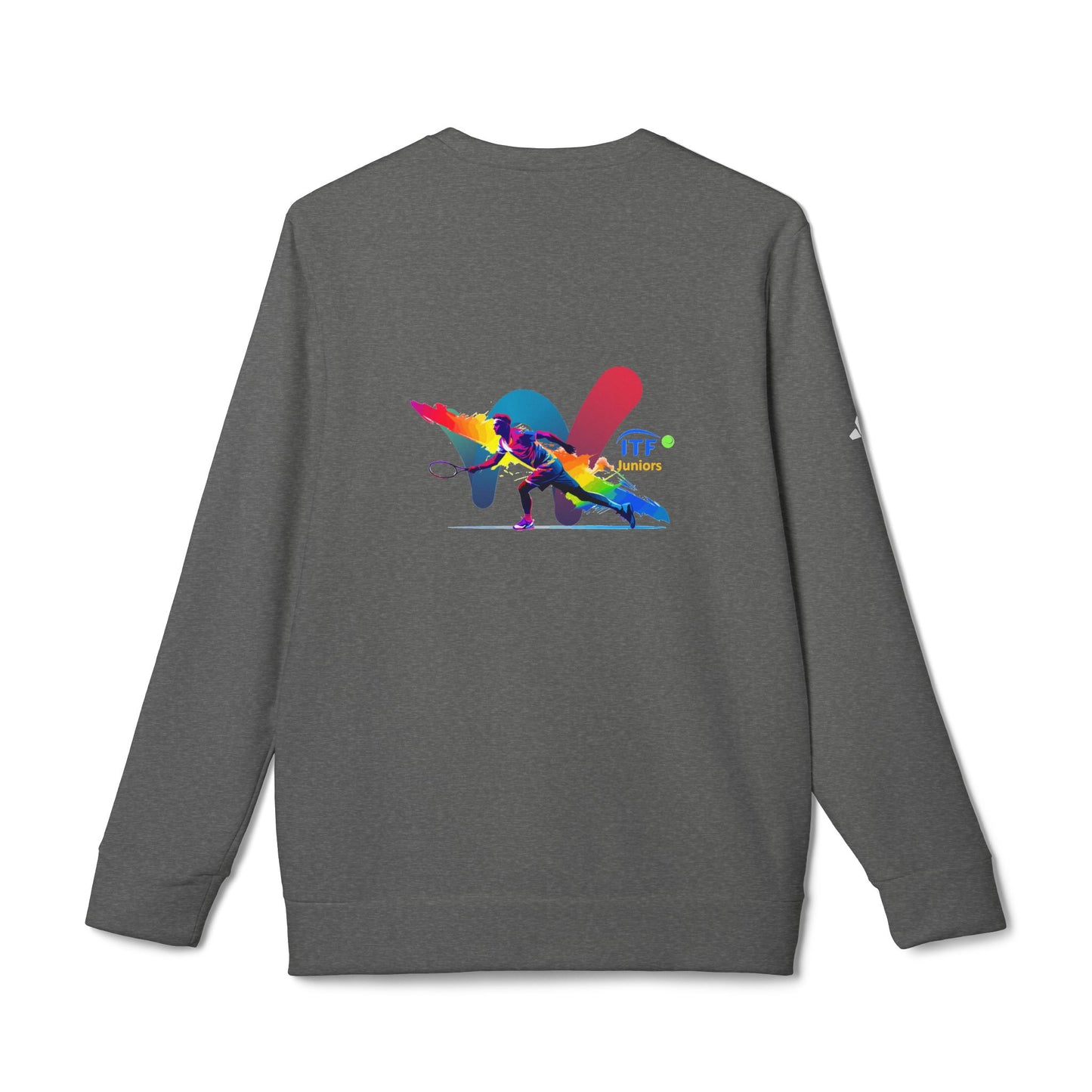 Adidas Tennis Collector's Sweatshirt