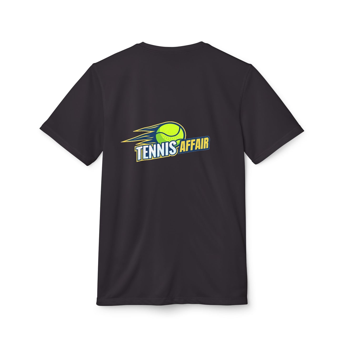 Adidas Tennis Affair T-shirt