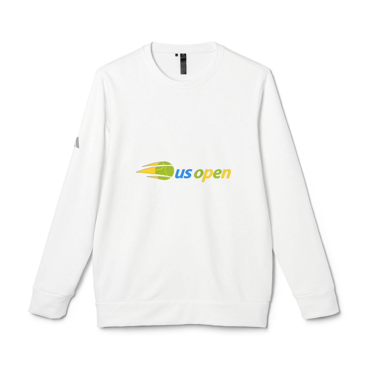 Adidas Tennis US OPEN Sweatshirt