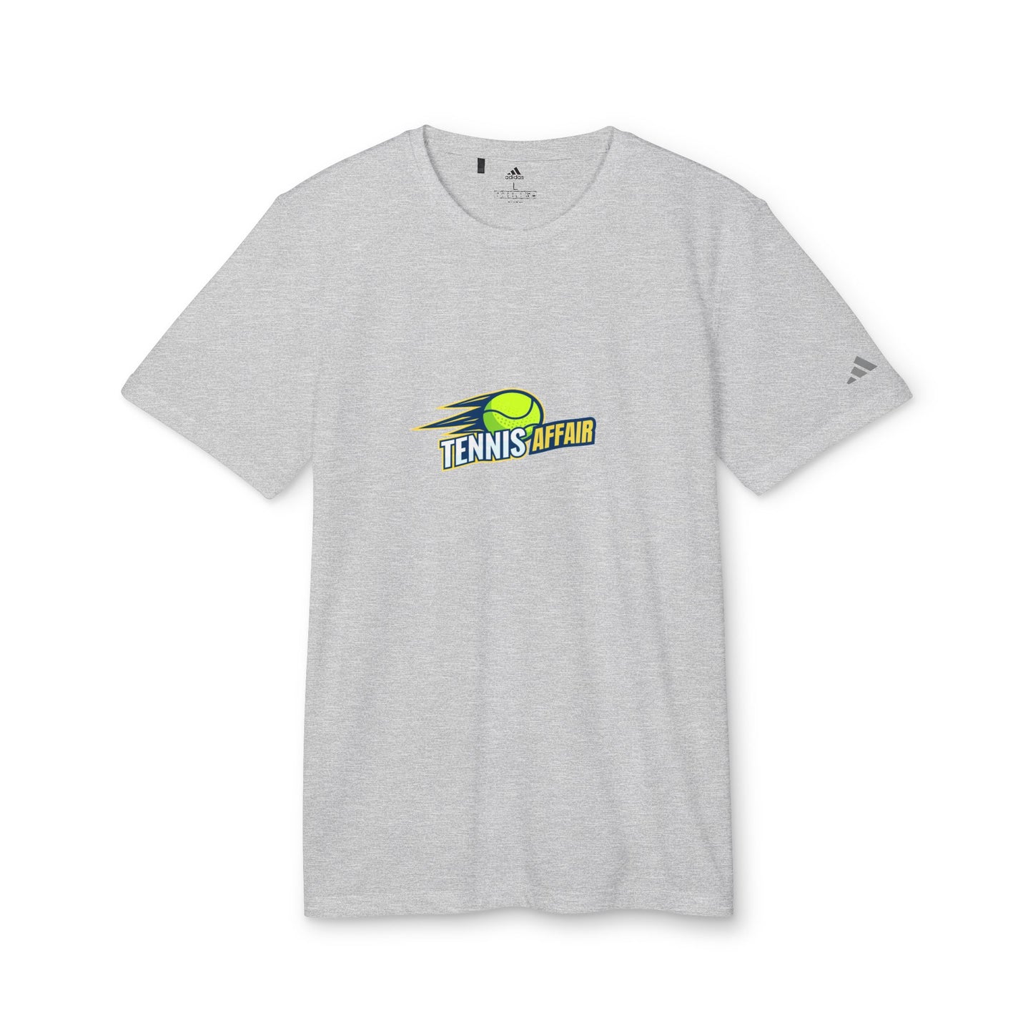 Adidas Tennis Affair T-shirt