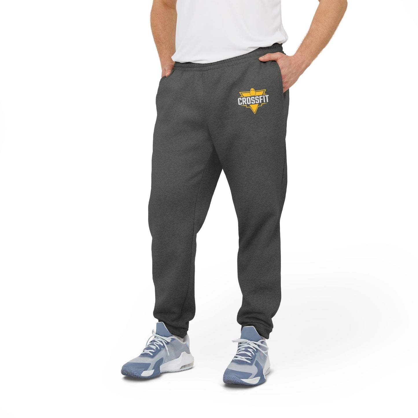 Adidas Sport Unisex CrossFit Joggers