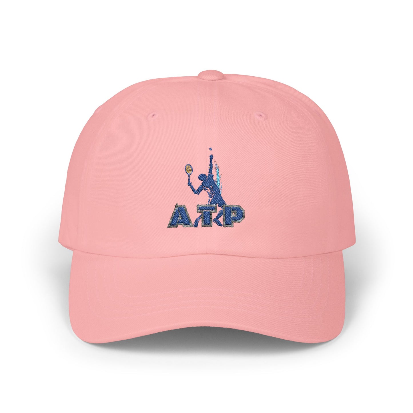 Cap for A.T.P. Tour 1 (EM)