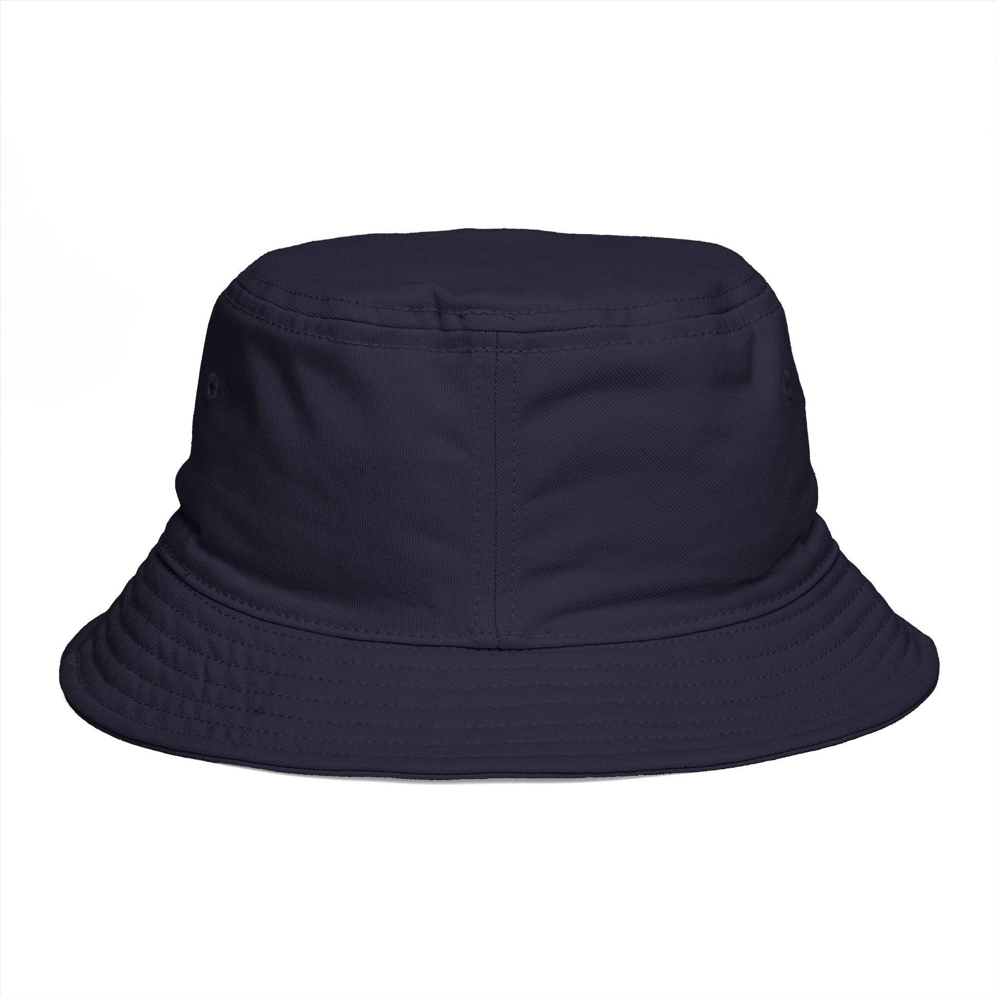 USA 250th Anniversary Bucket Hat — Patriotic American Flag Celebration Hat - Trending Novelties & Gifts