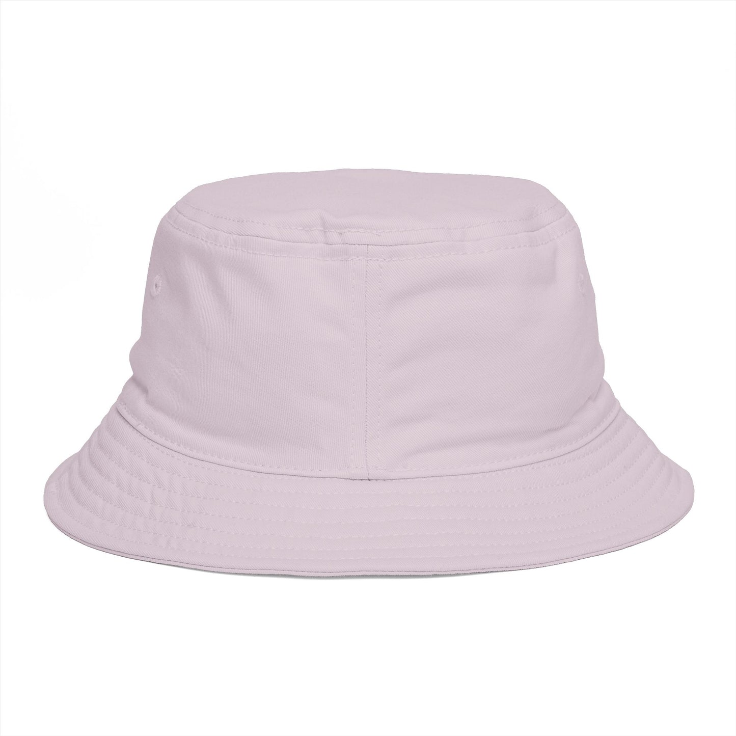 Beach Volleyball Bucket Hat — Floral Graphic Summer Hat for Players & Fans - Trending Novelties & Gifts