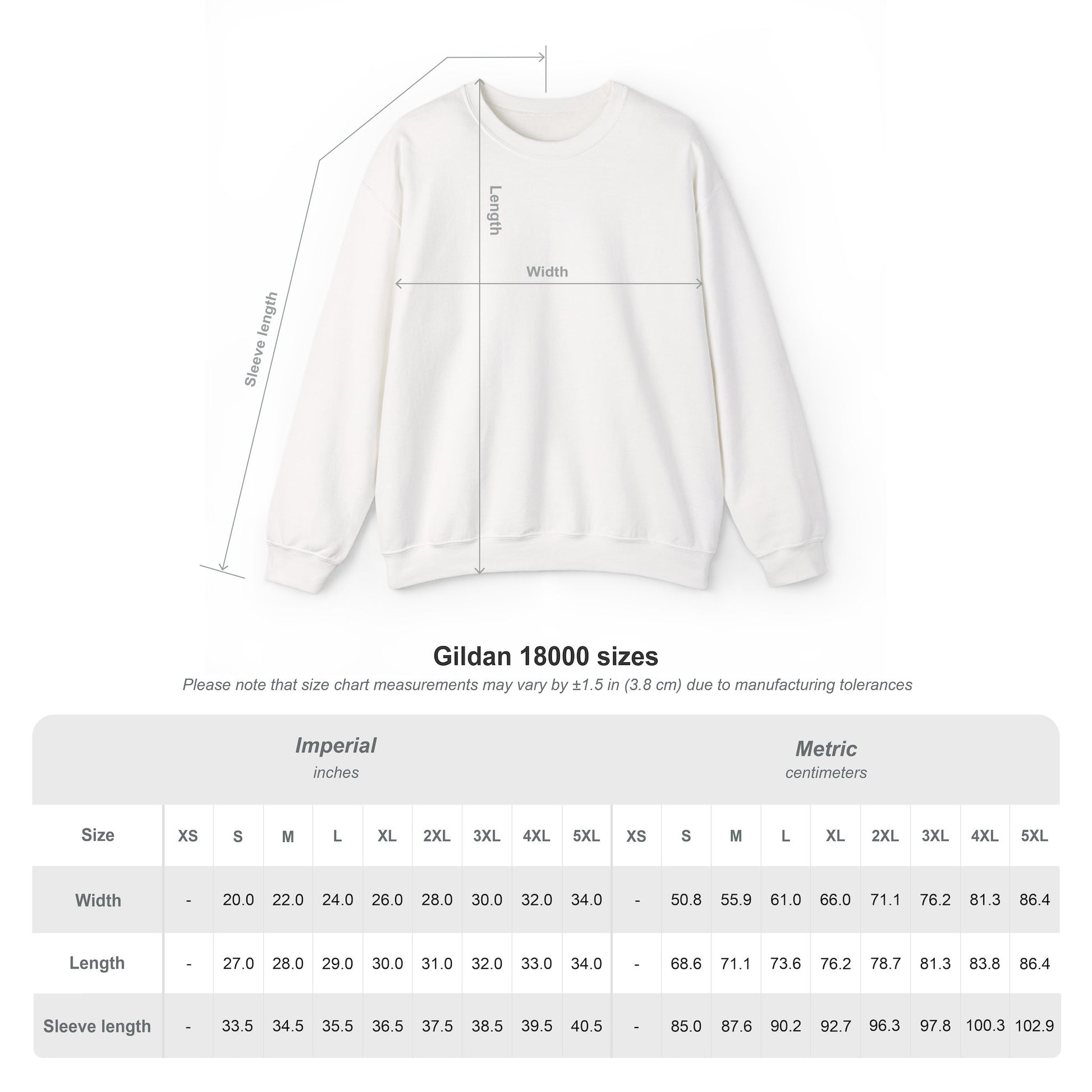 USA 250th ANNIVERSARY Crewneck Sweatshirt — America 250 Years of Freedom Sweatshirt - Trending Novelties & Gifts