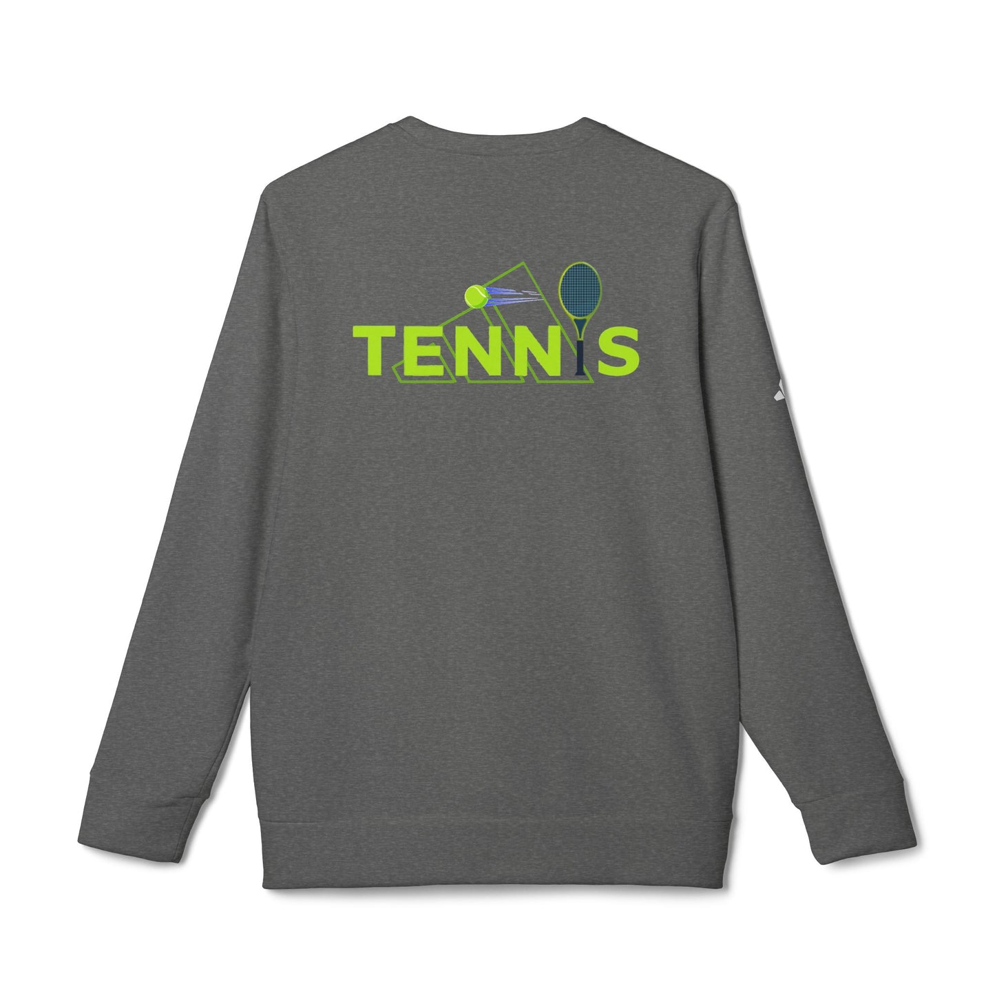 Adidas Tennis Fan Sweatshirt