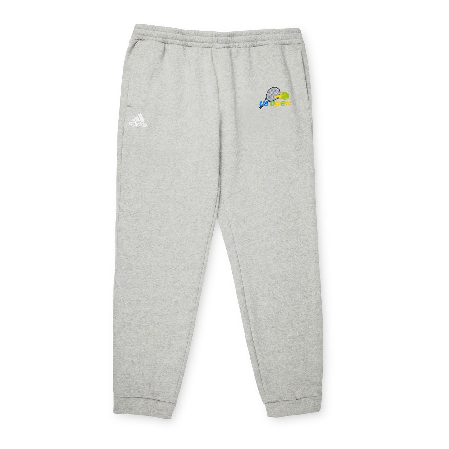 Adidas Tennis US OPEN Joggers