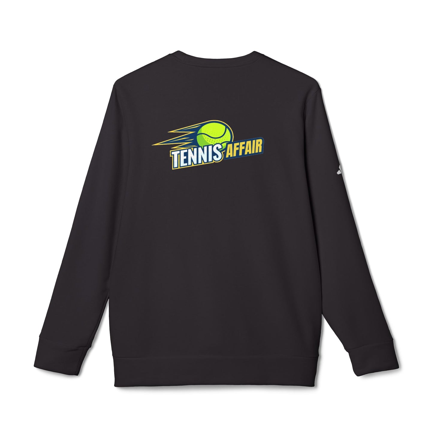 Adidas Tennis Affair Sweatshirt